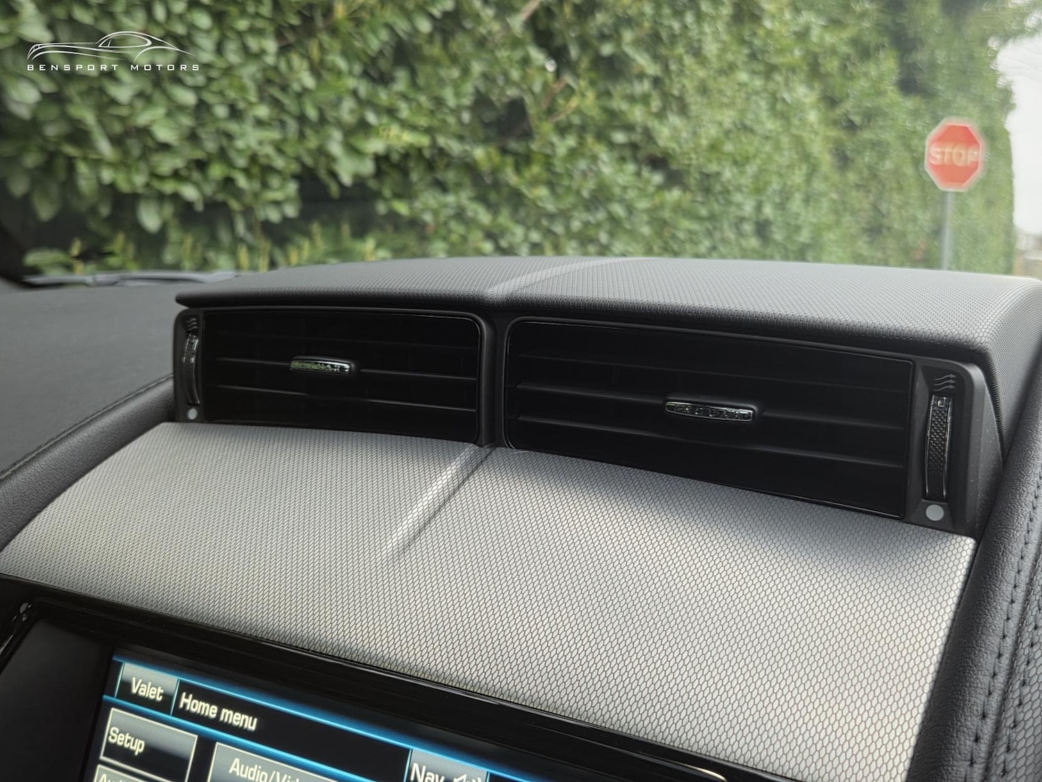 Used Jaguar F-Type 2014 for sale - 77607152: Photo 29