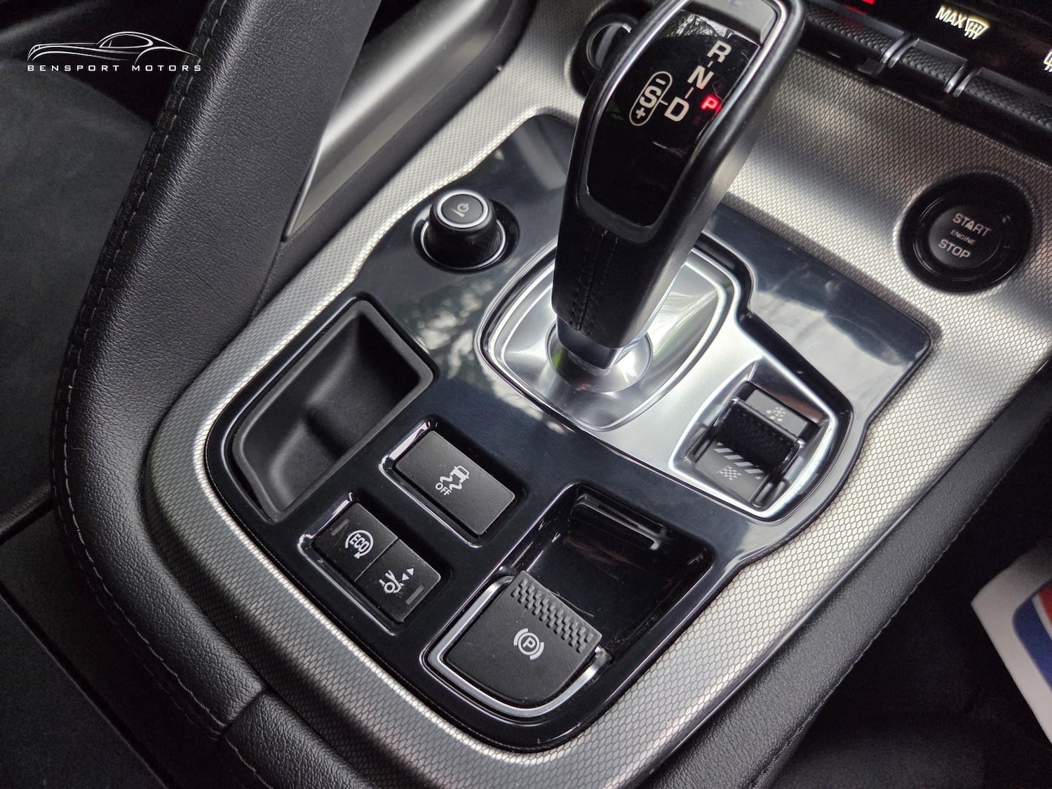 Used Jaguar F-Type 2014 for sale - 77607152: Photo 33