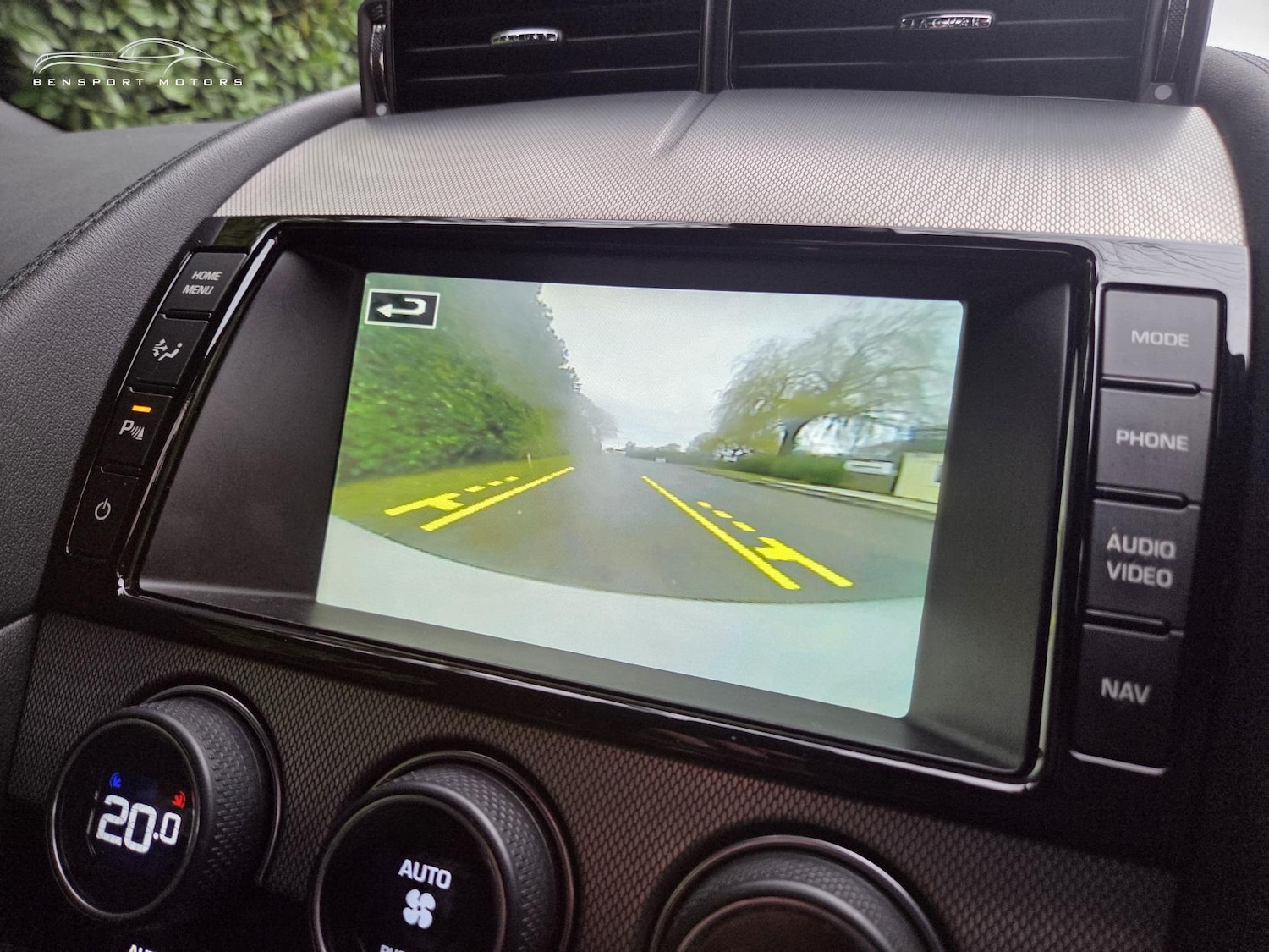 Used Jaguar F-Type 2014 for sale - 77607152: Photo 35