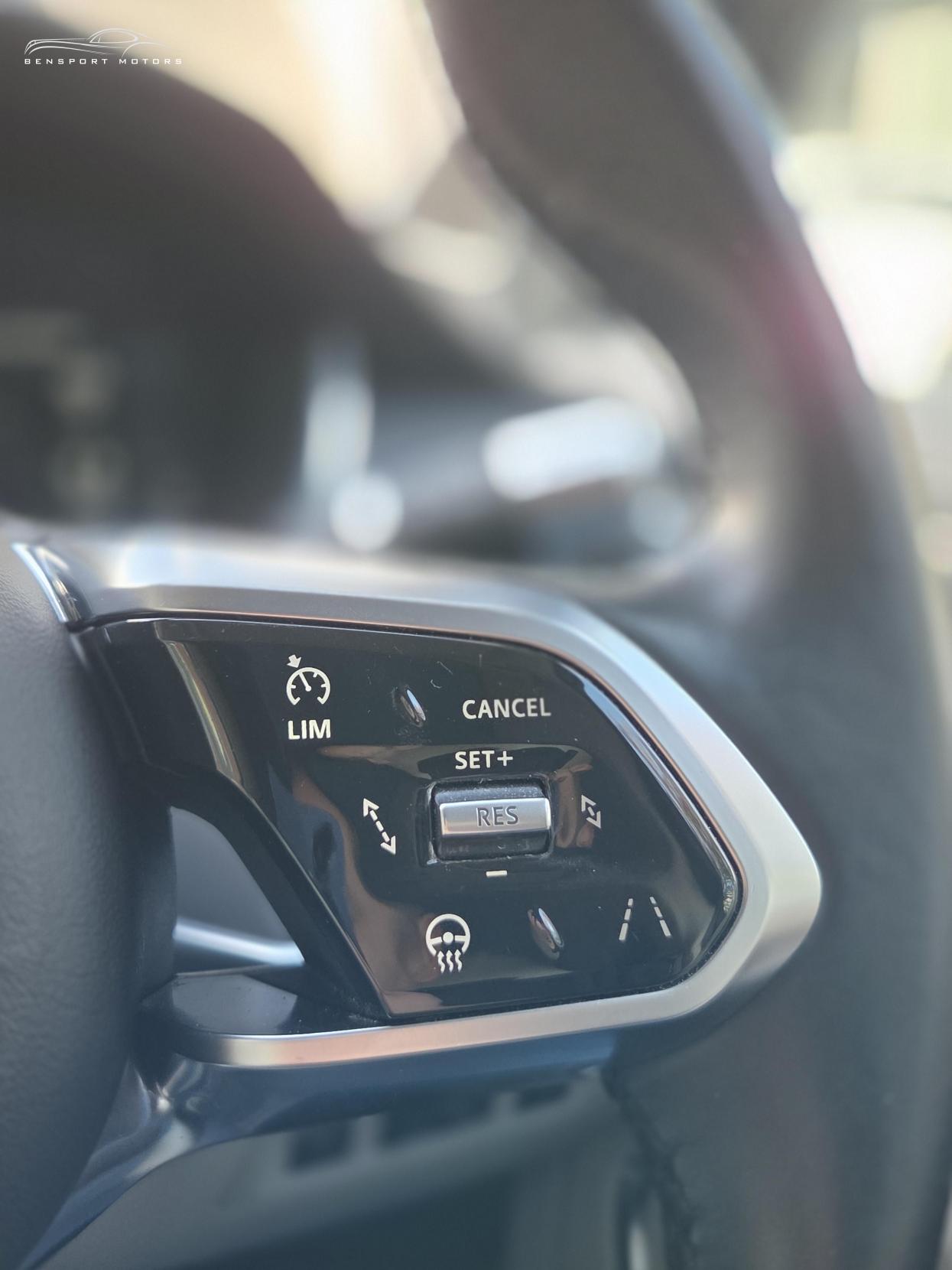 Used Jaguar I-Pace 2019 for sale - 76394037: Photo 17