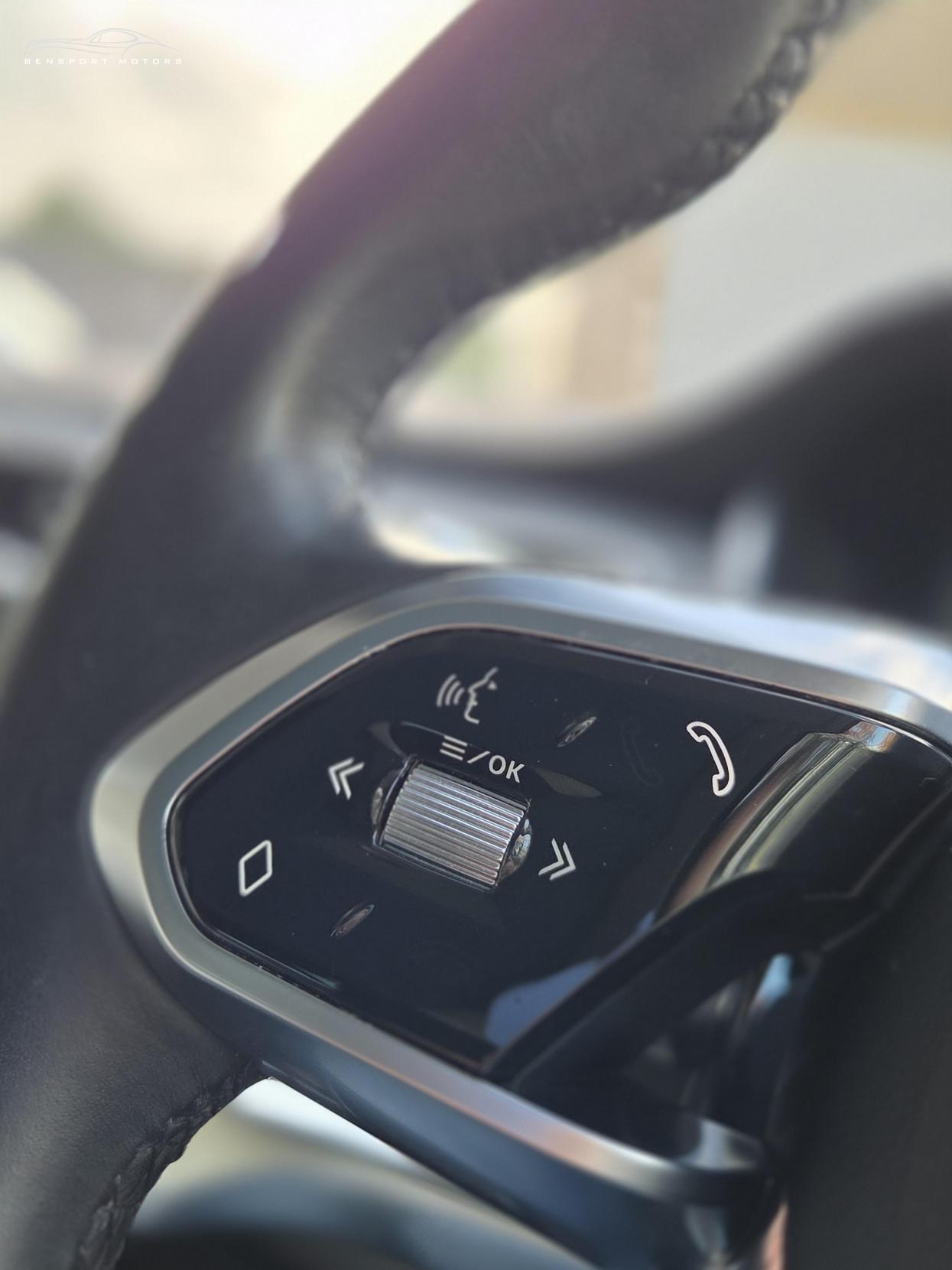 Used Jaguar I-Pace 2019 for sale - 76394037: Photo 18