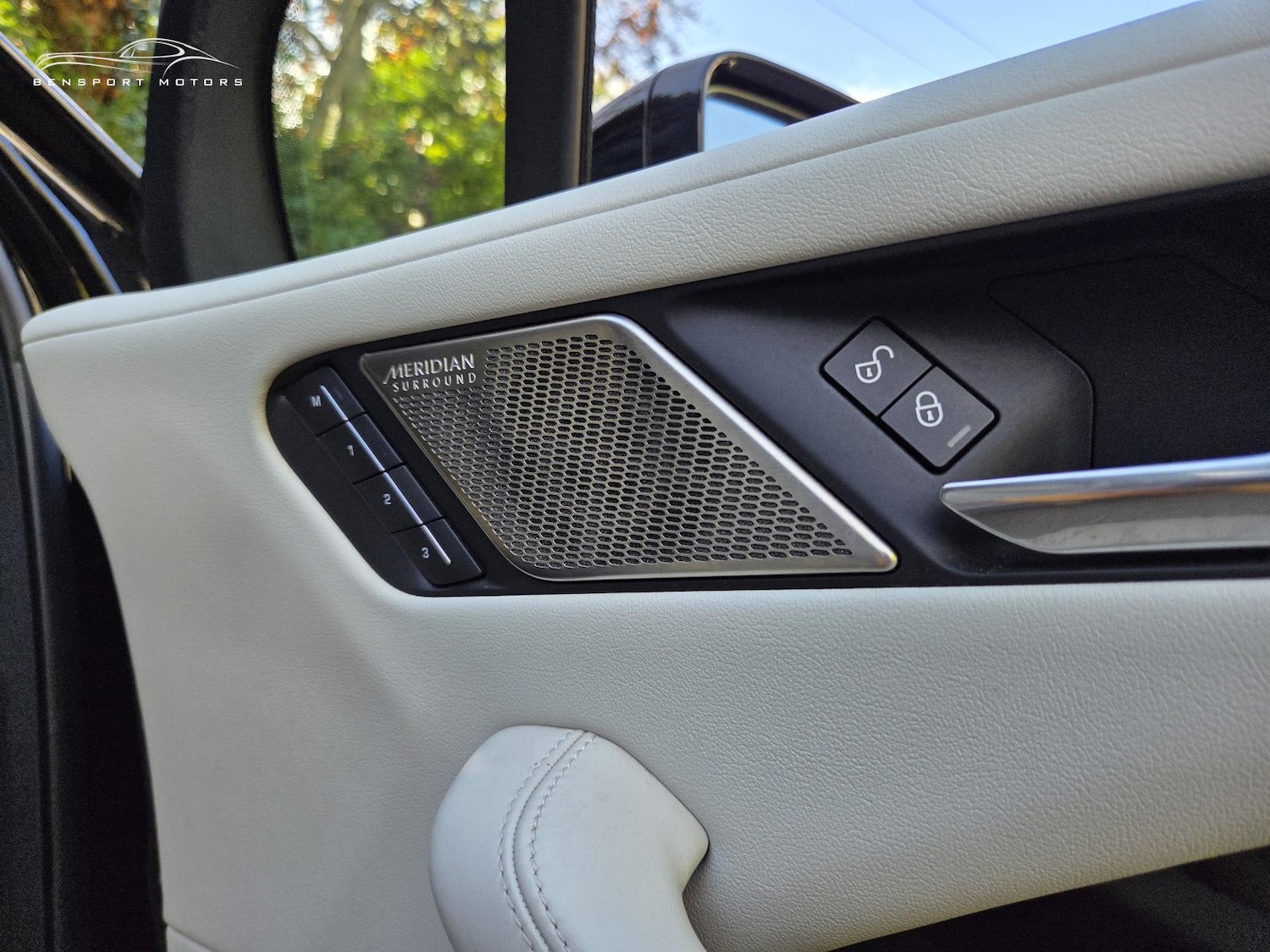 Used Jaguar I-Pace 2019 for sale - 76394037: Photo 28