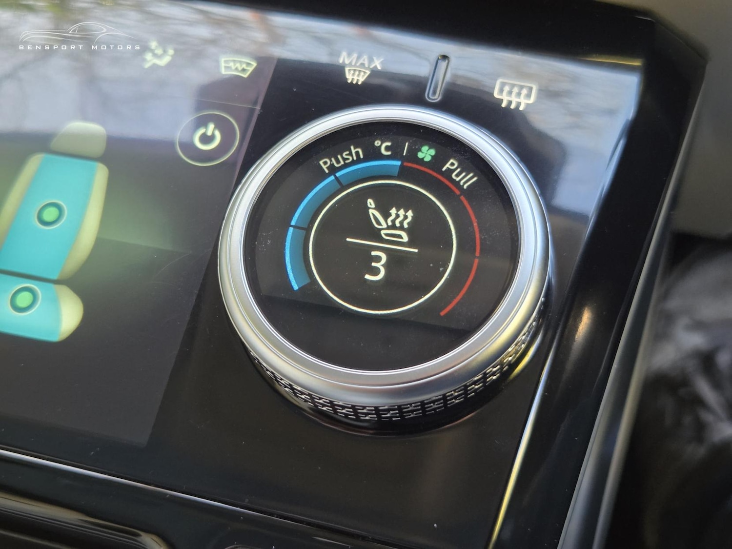 Used Jaguar I-Pace 2019 for sale - 76394037: Photo 31