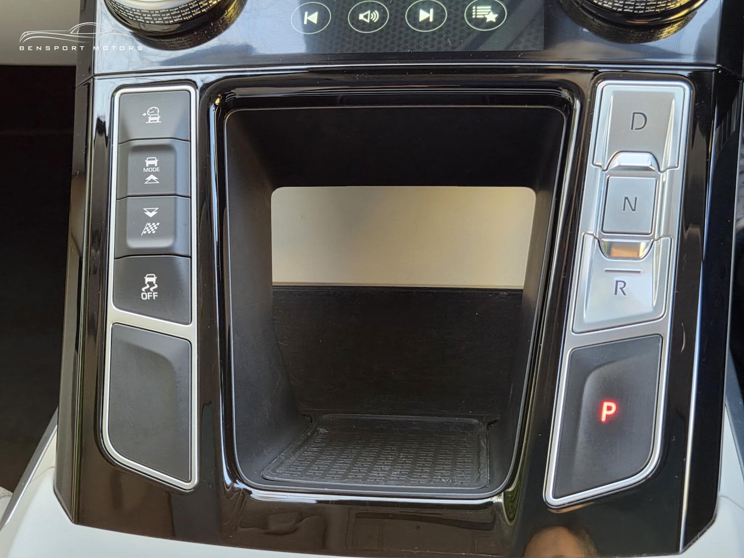 Used Jaguar I-Pace 2019 for sale - 76394037: Photo 34