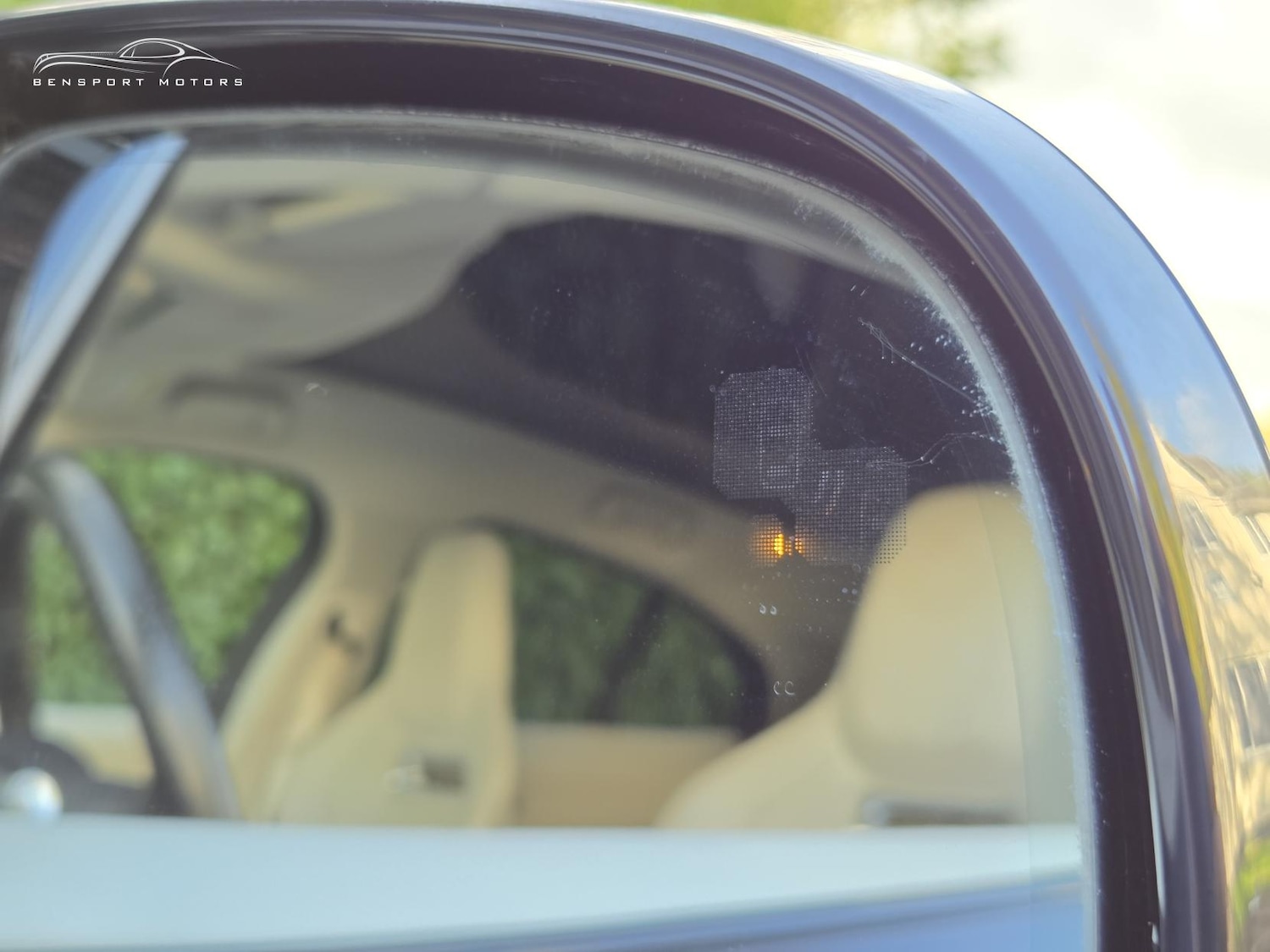 Used Jaguar I-Pace 2019 for sale - 76394037: Photo 43