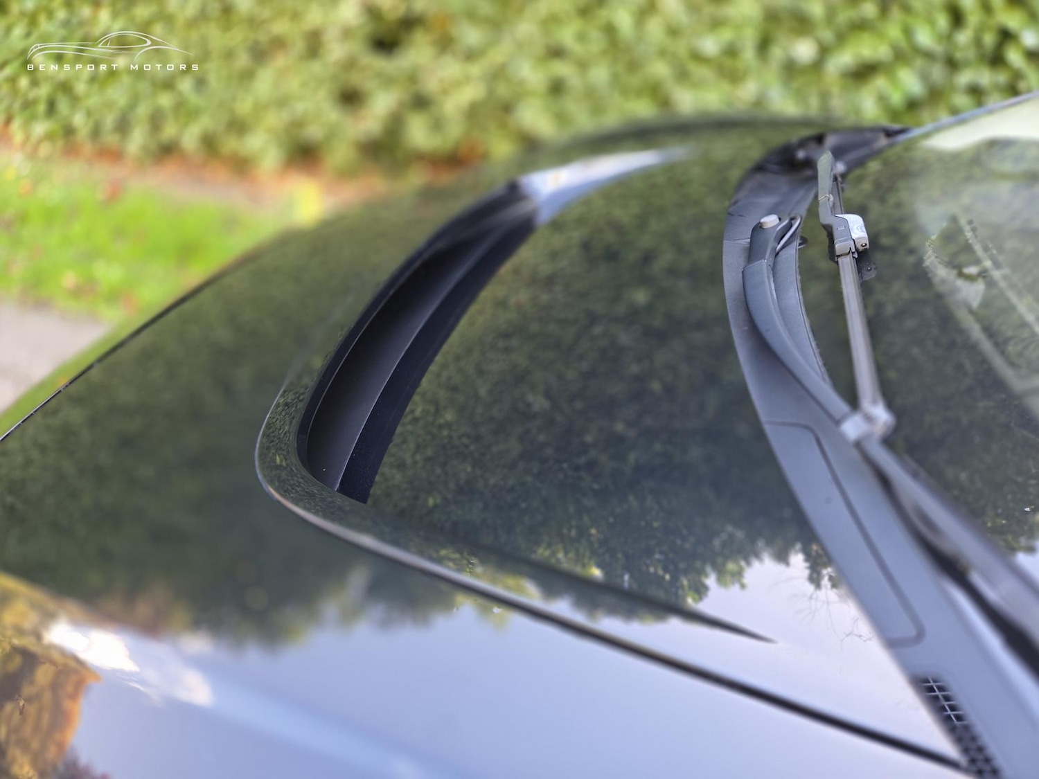 Used Jaguar I-Pace 2019 for sale - 76394037: Photo 44