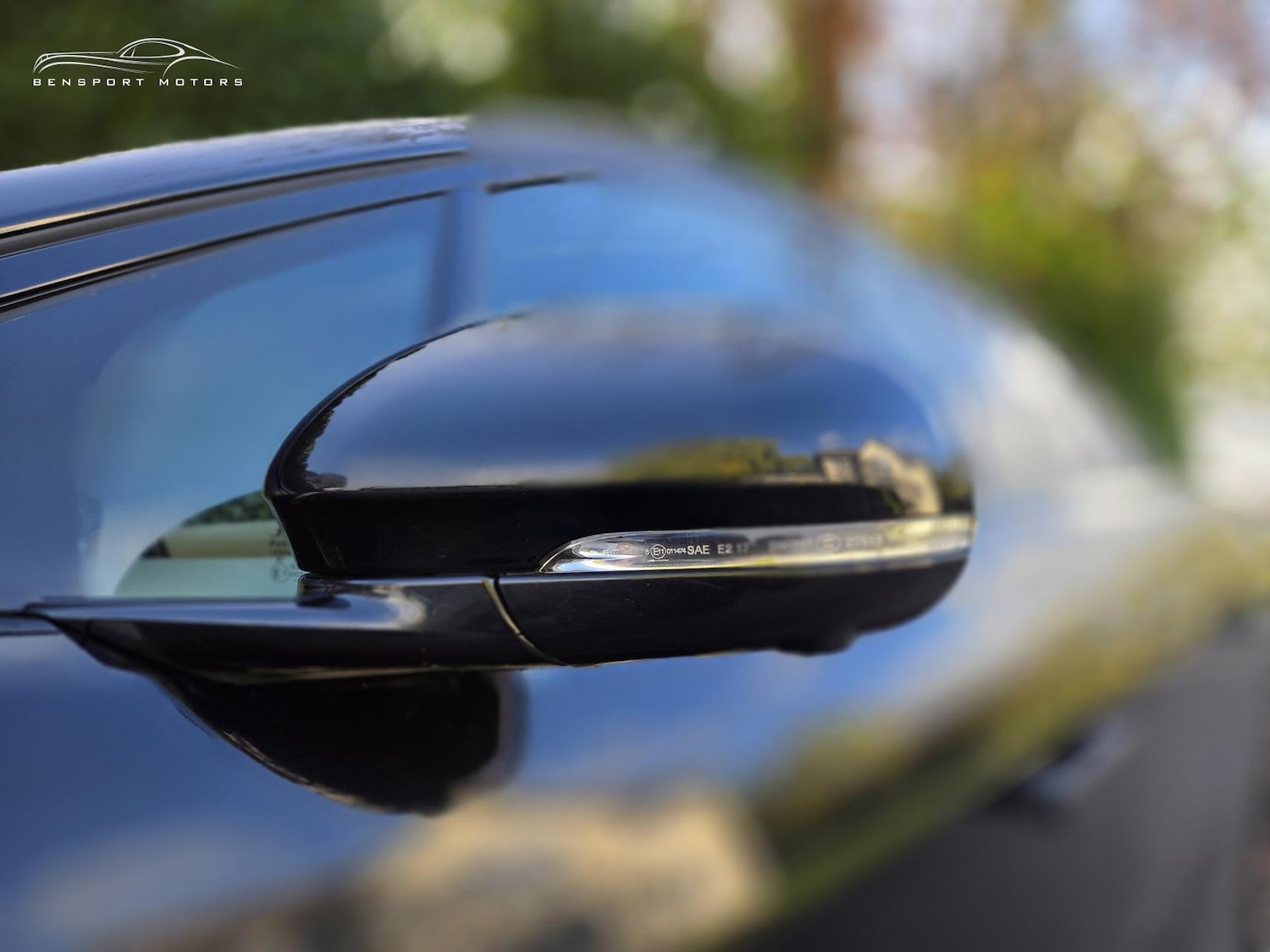 Used Jaguar I-Pace 2019 for sale - 76394037: Photo 45