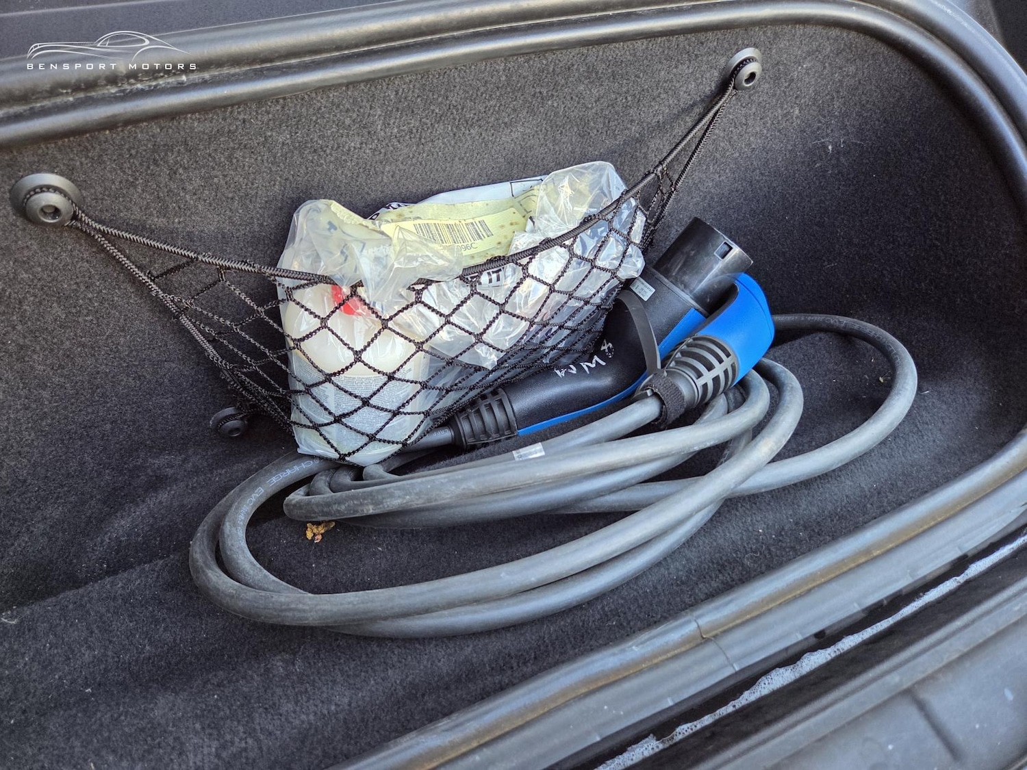 Used Jaguar I-Pace 2019 for sale - 76394037: Photo 48