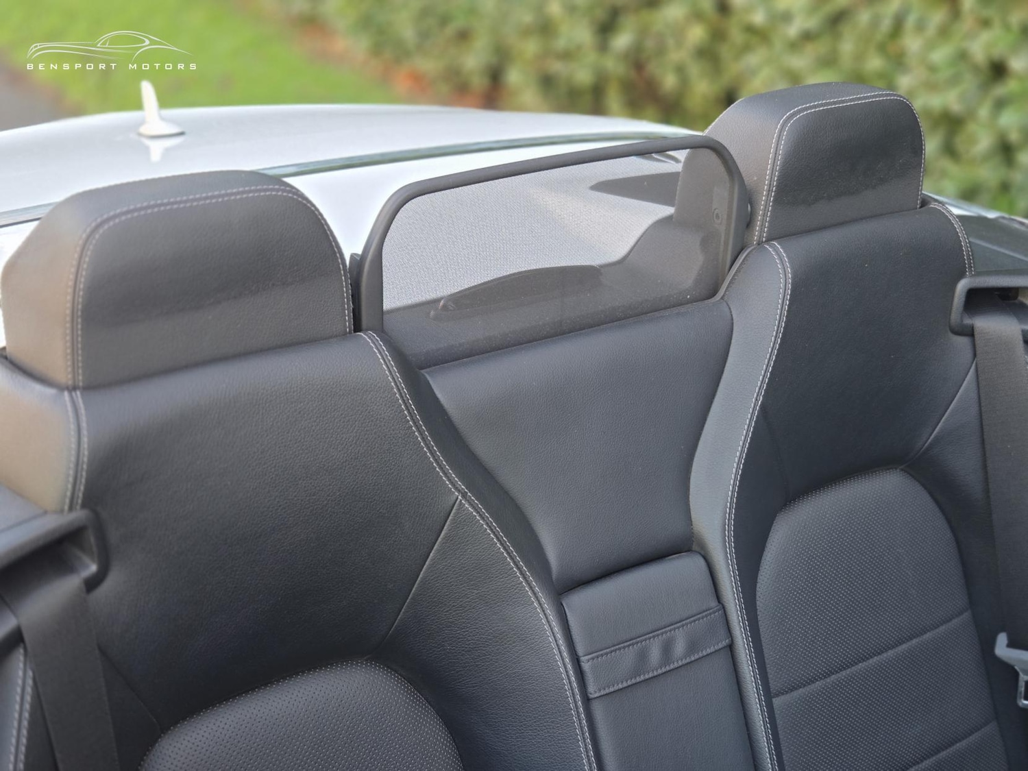 Used Mercedes-Benz E Class 2014 for sale - 77005946: Photo 18