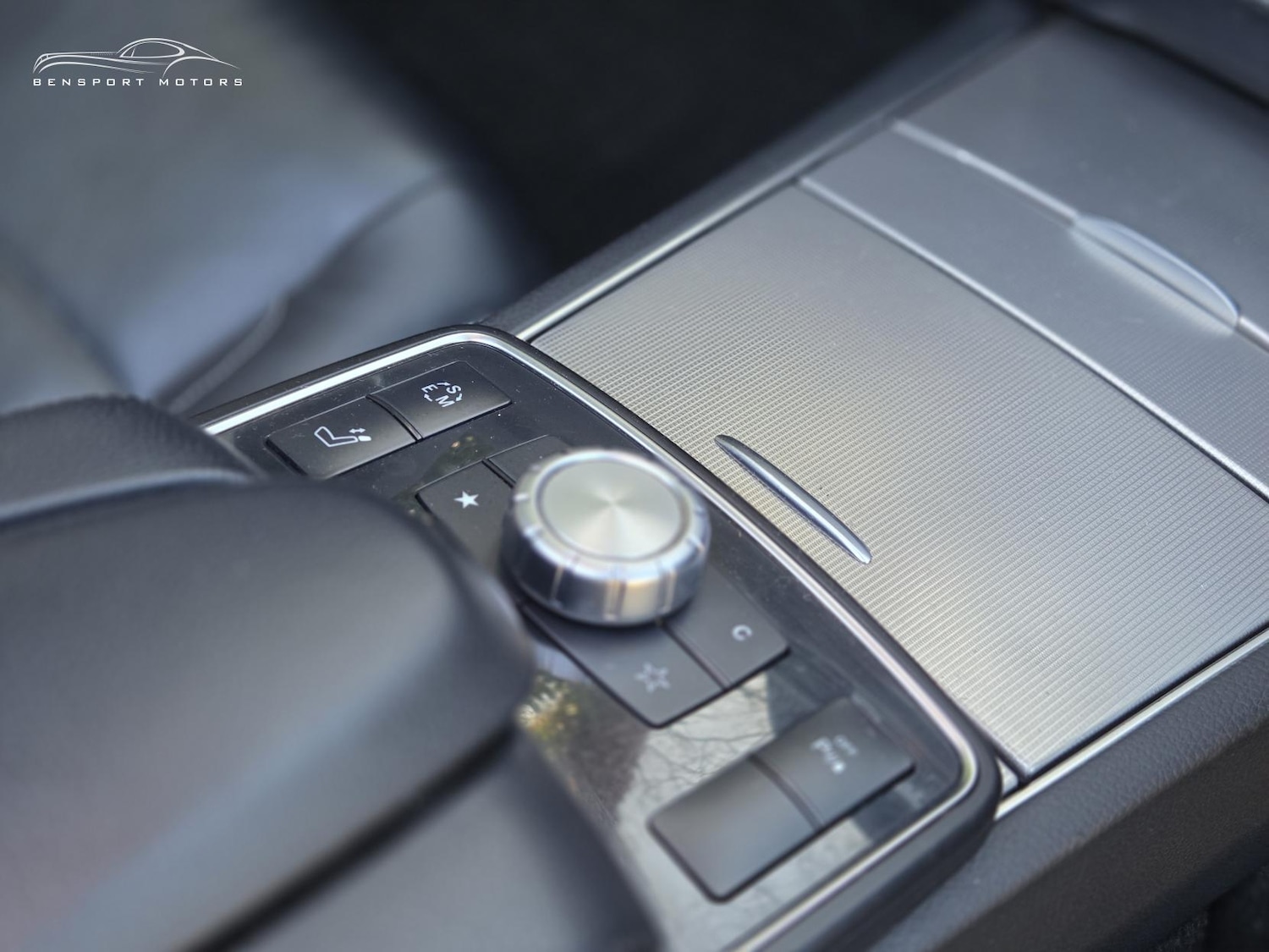 Used Mercedes-Benz E Class 2014 for sale - 77005946: Photo 25