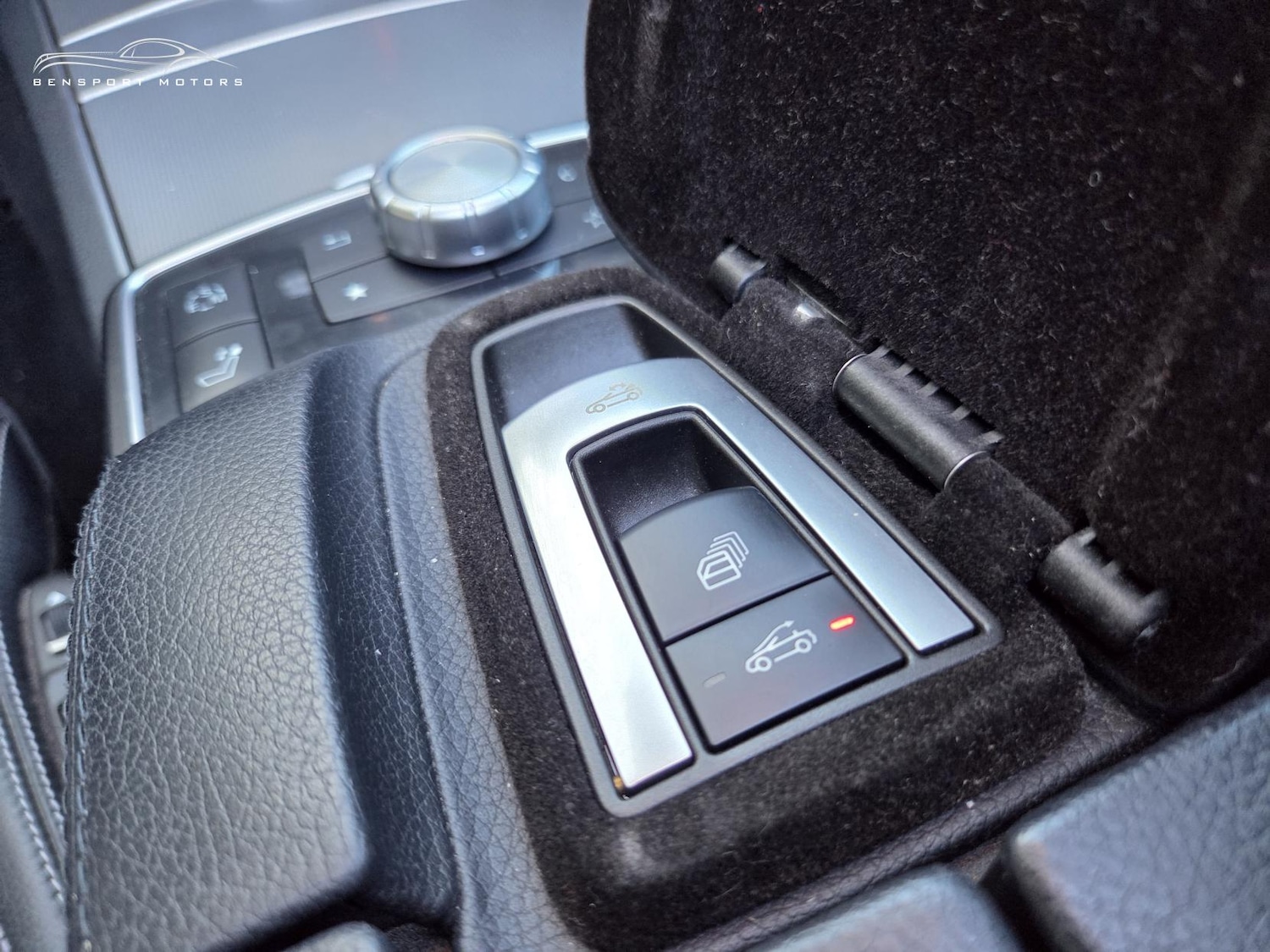 Used Mercedes-Benz E Class 2014 for sale - 77005946: Photo 29