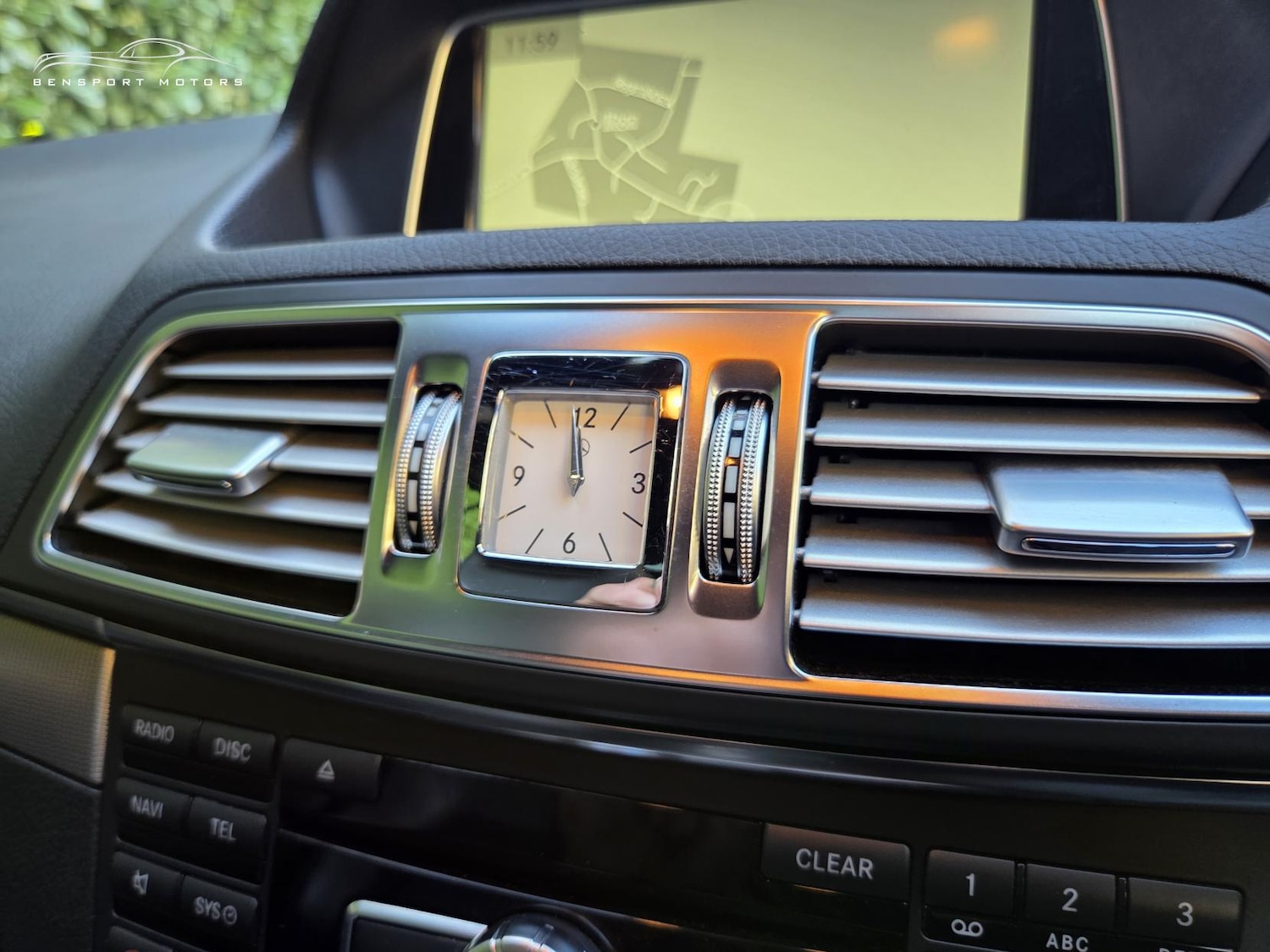 Used Mercedes-Benz E Class 2014 for sale - 77005946: Photo 31