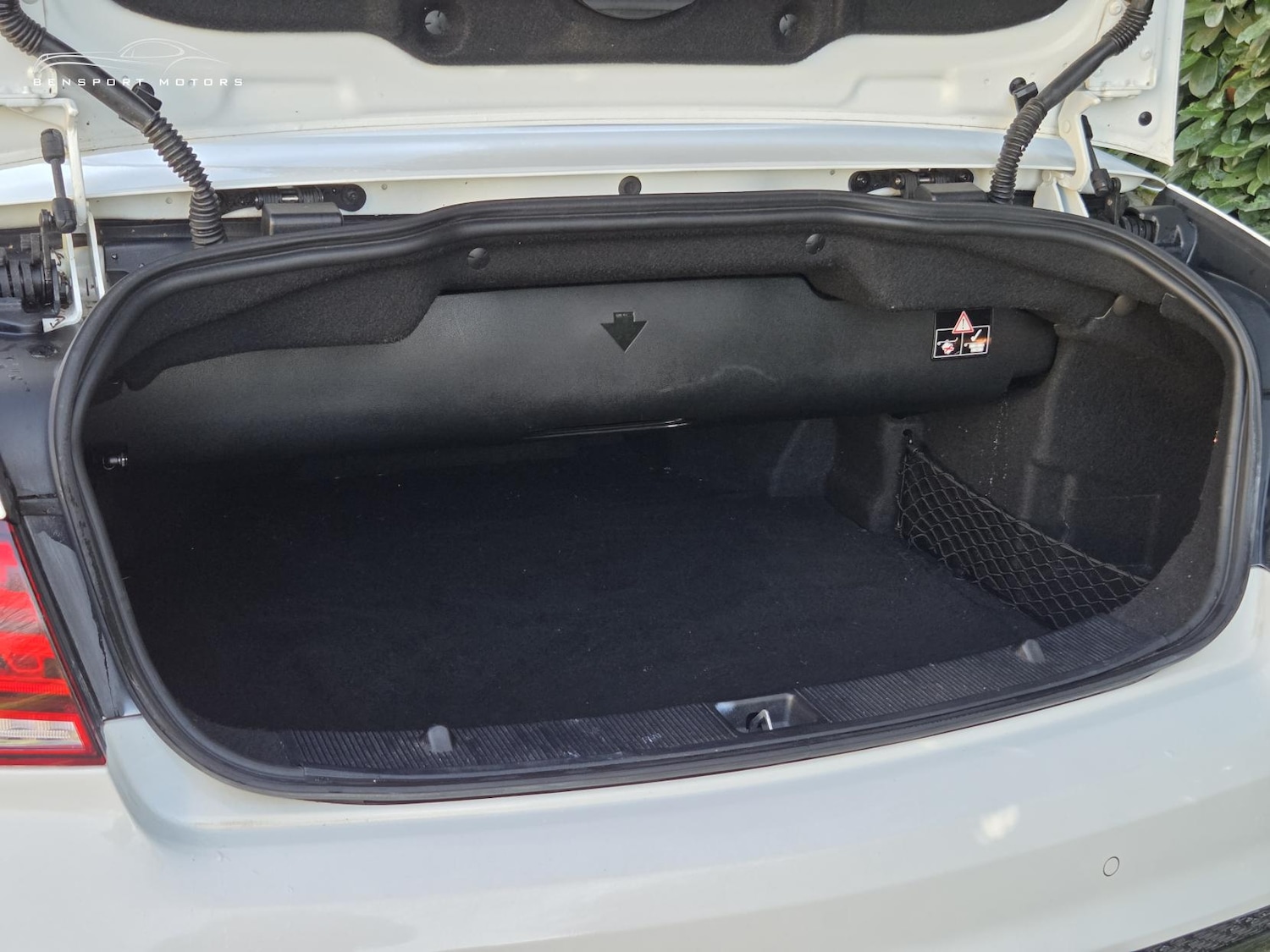 Used Mercedes-Benz E Class 2014 for sale - 77005946: Photo 33