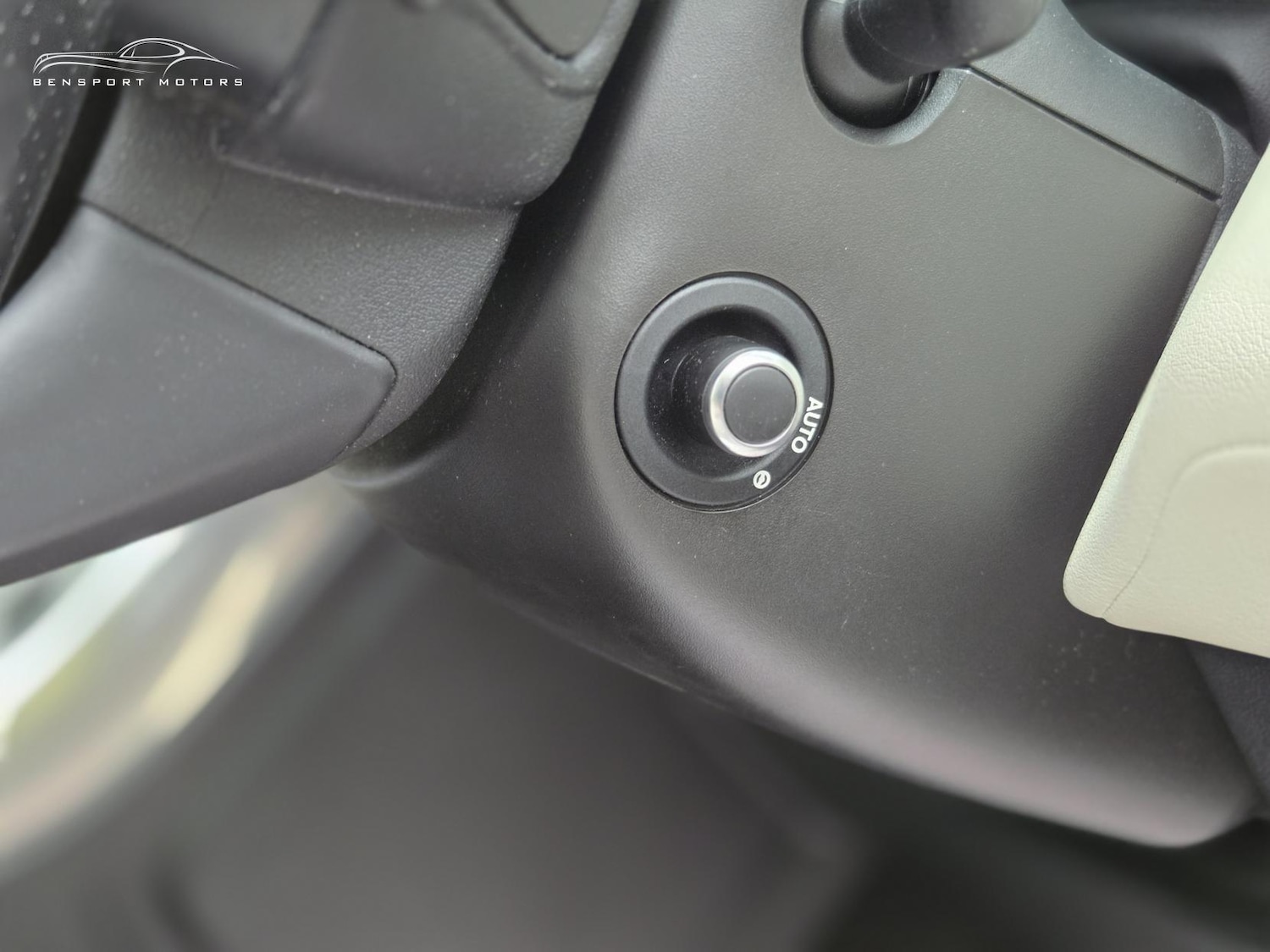 Used Land Rover Range Rover Sport 2014 for sale - 76287388: Photo 23