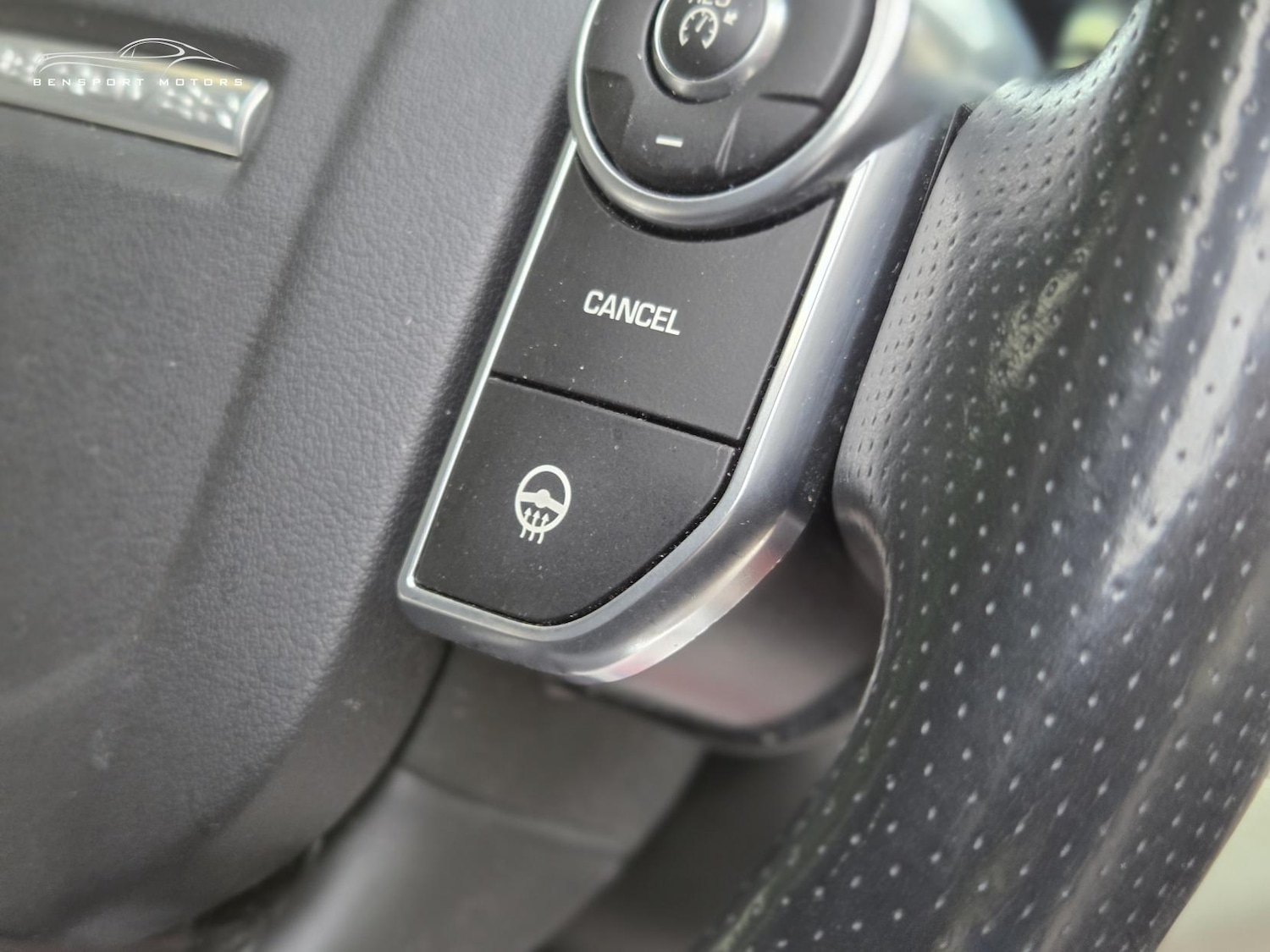 Used Land Rover Range Rover Sport 2014 for sale - 76287388: Photo 24