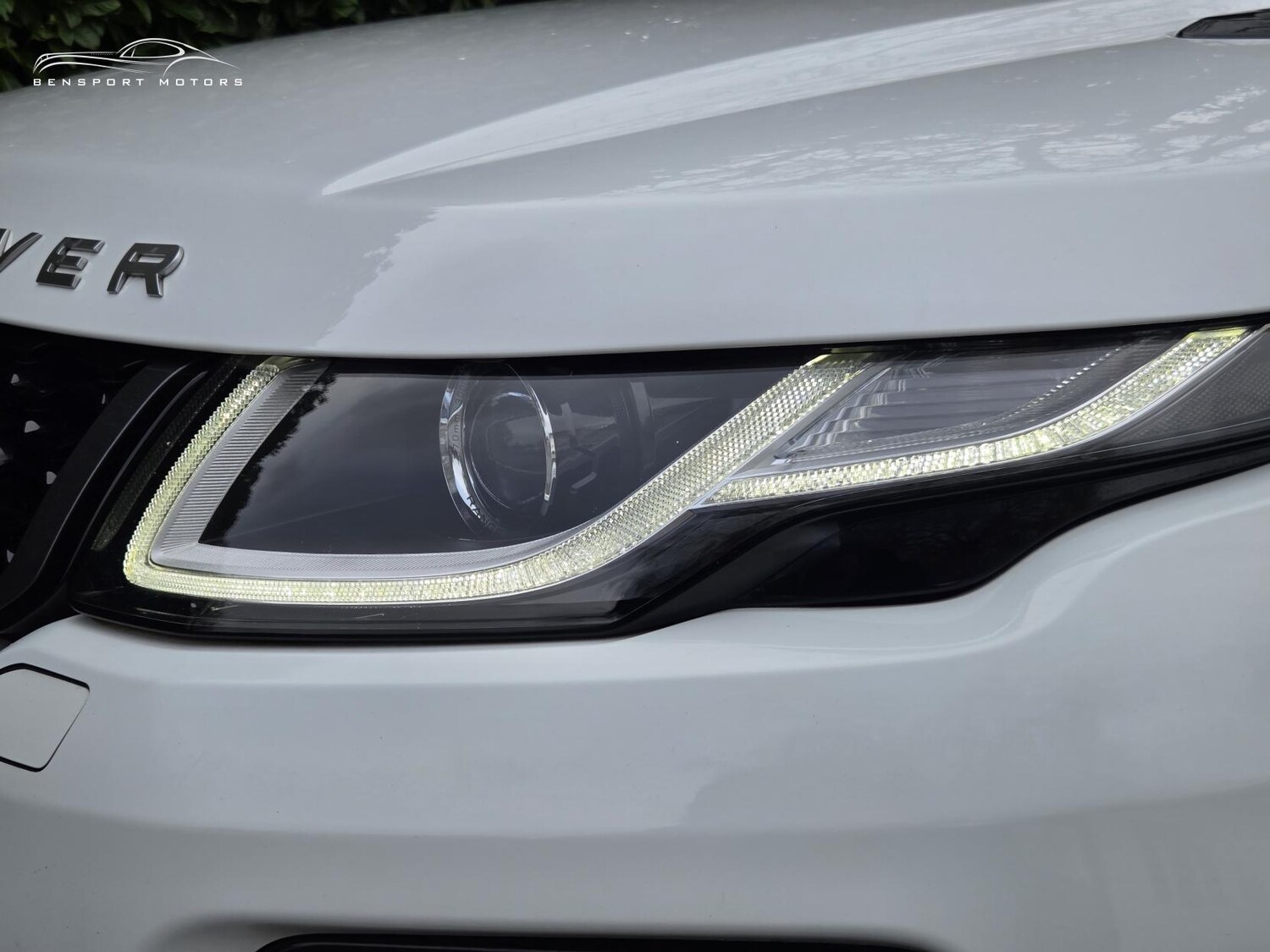 Used Land Rover Range Rover Evoque 2017 for sale - 77640924: Photo 26