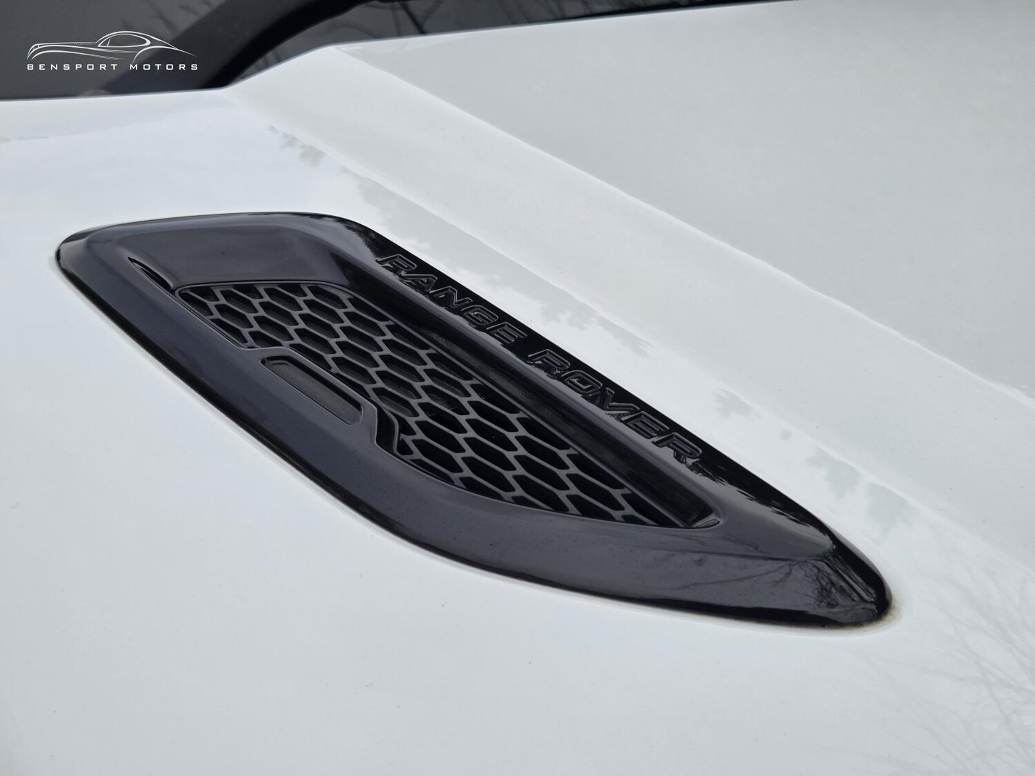 Used Land Rover Range Rover Evoque 2017 for sale - 77640924: Photo 27