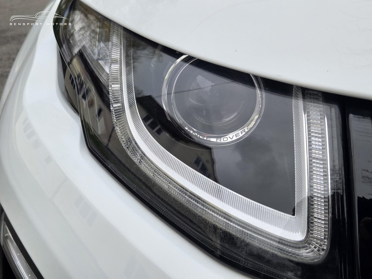 Used Land Rover Range Rover Evoque 2017 for sale - 77640924: Photo 29