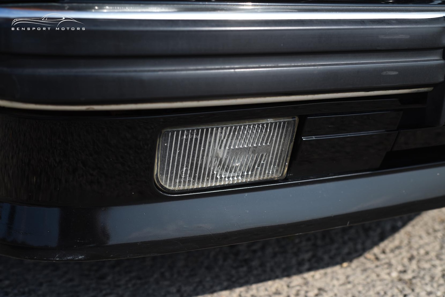 Used BMW 6 Series 1988 for sale - 76652945: Photo 28