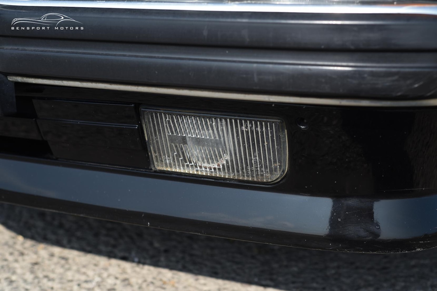 Used BMW 6 Series 1988 for sale - 76652945: Photo 29