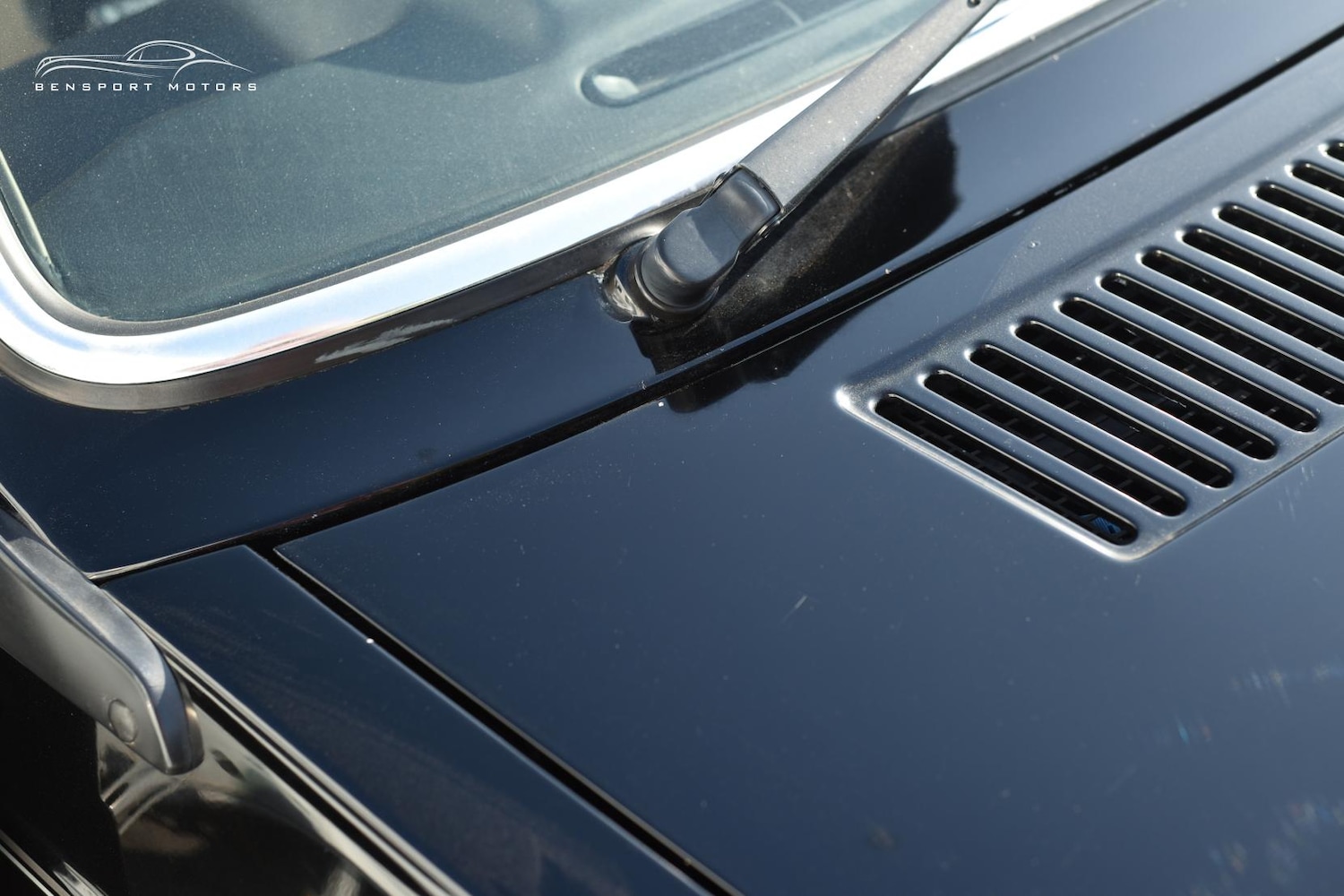 Used BMW 6 Series 1988 for sale - 76652945: Photo 38