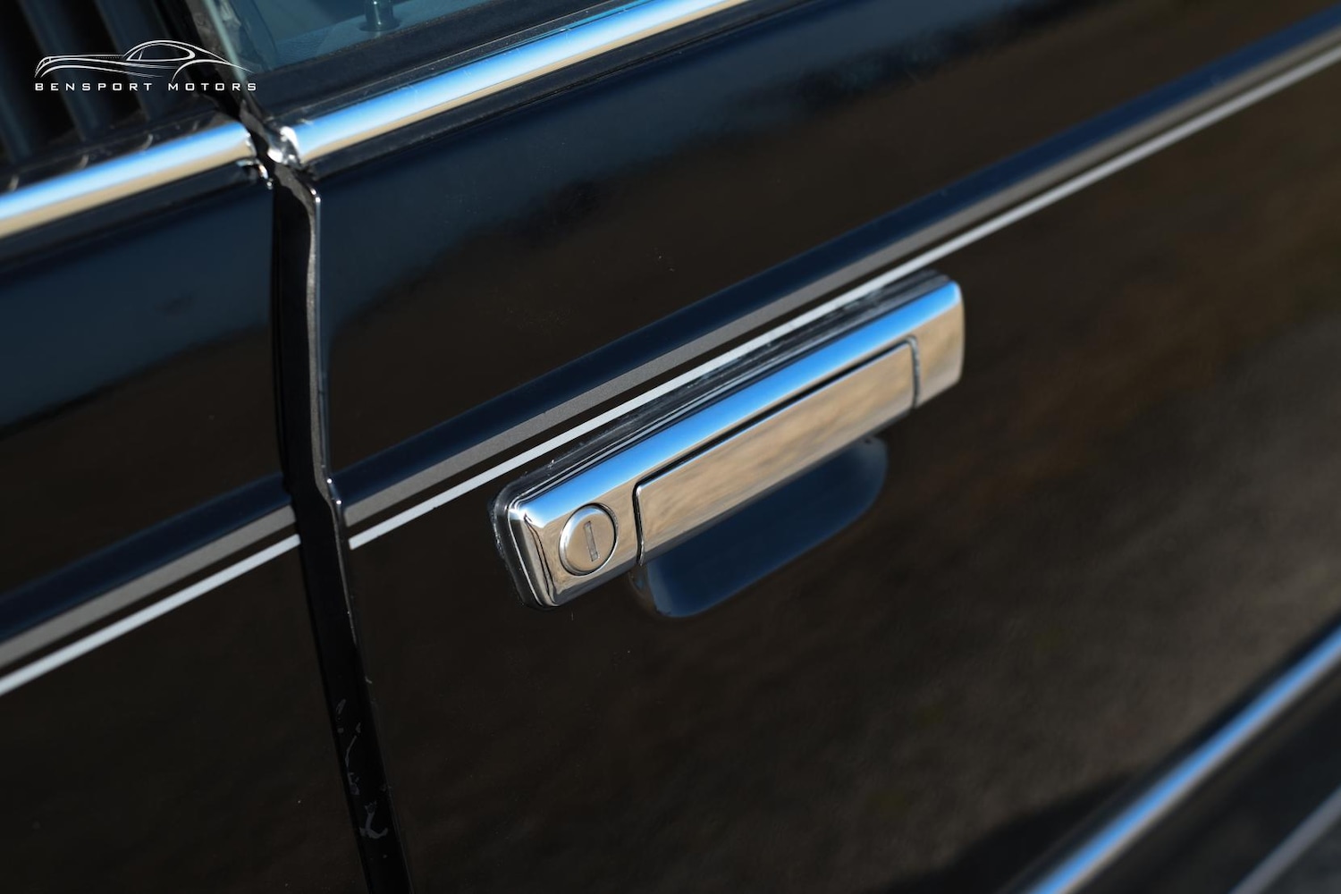 Used BMW 6 Series 1988 for sale - 76652945: Photo 41