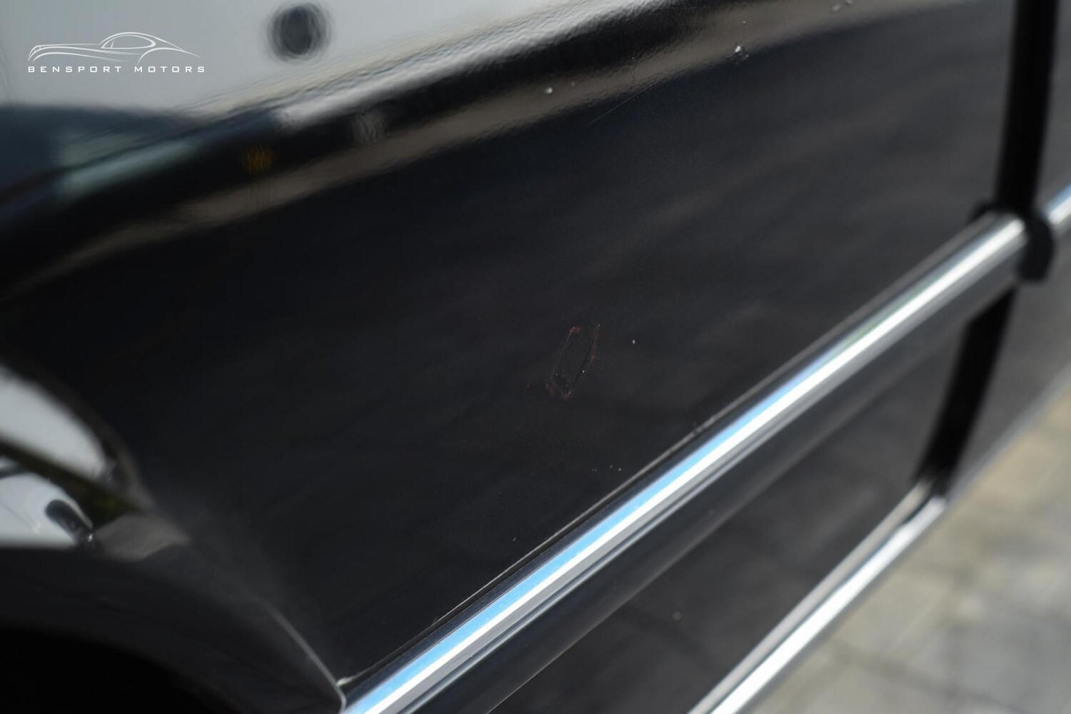 Used BMW 6 Series 1988 for sale - 76652945: Photo 46