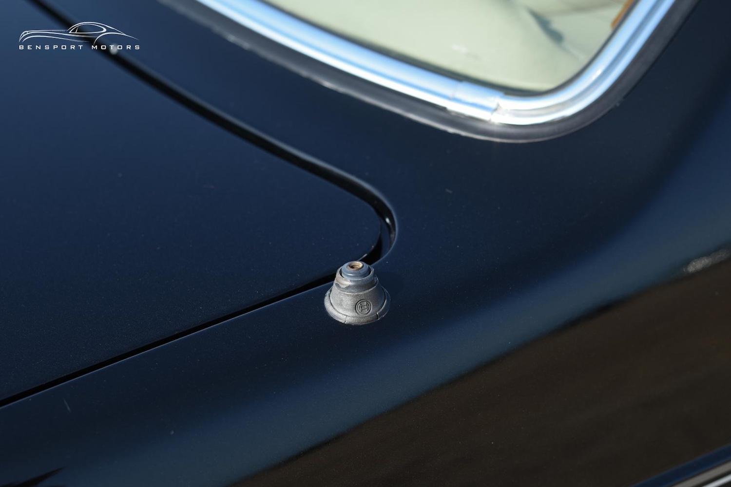 Used BMW 6 Series 1988 for sale - 76652945: Photo 47