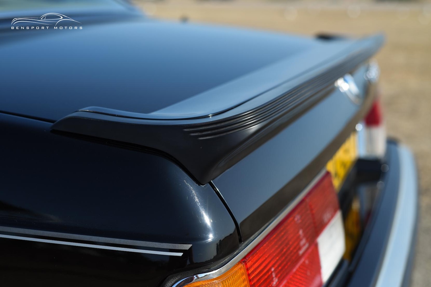 Used BMW 6 Series 1988 for sale - 76652945: Photo 58