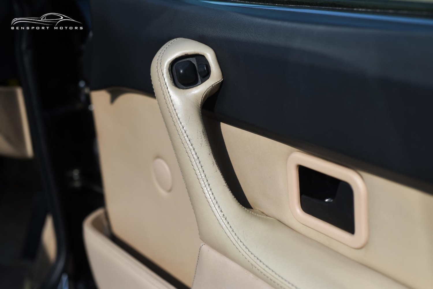 Used BMW 6 Series 1988 for sale - 76652945: Photo 63