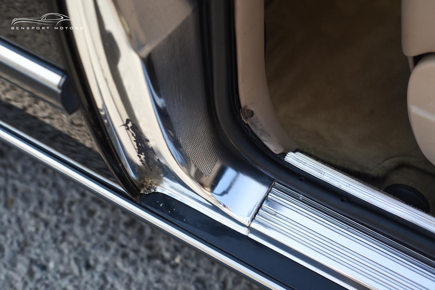 Used BMW 6 Series 1988 for sale - 76652945: Photo 65