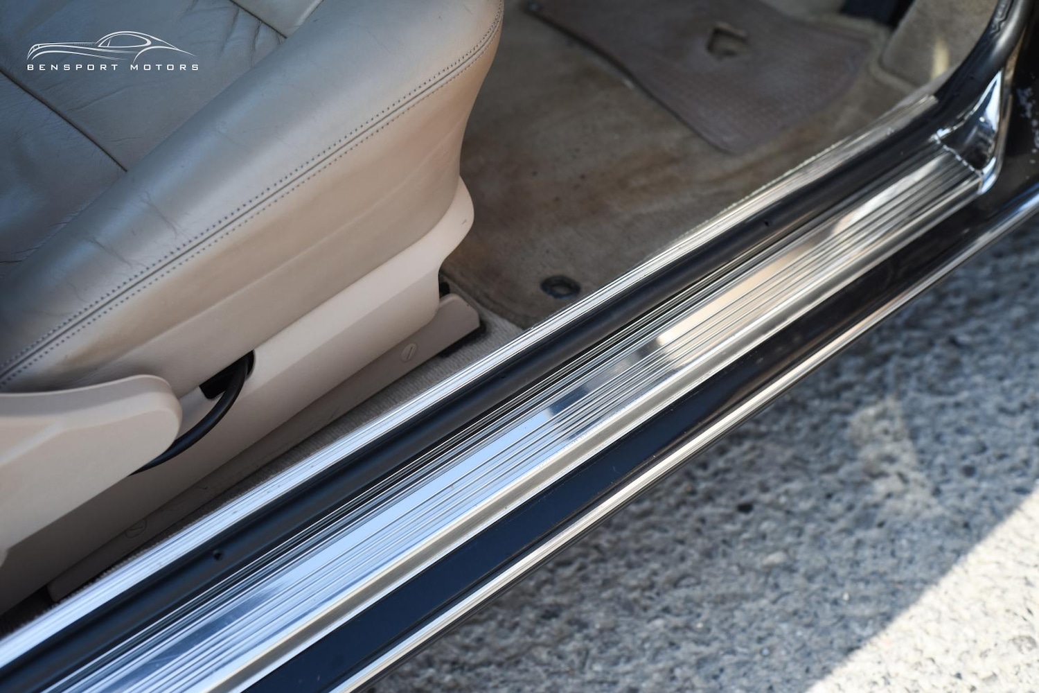 Used BMW 6 Series 1988 for sale - 76652945: Photo 66