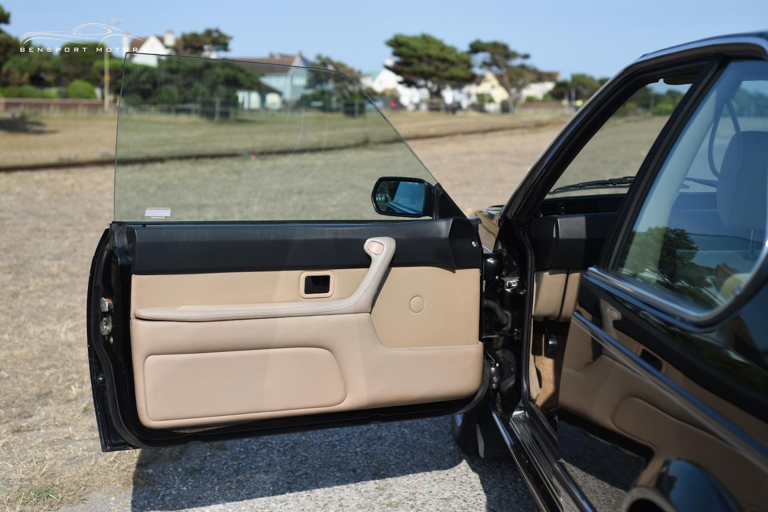 Used BMW 6 Series 1988 for sale - 76652945: Photo 67