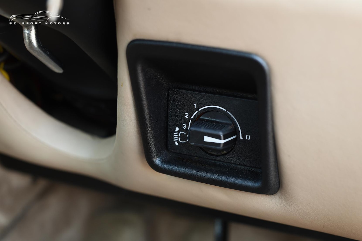 Used BMW 6 Series 1988 for sale - 76652945: Photo 82