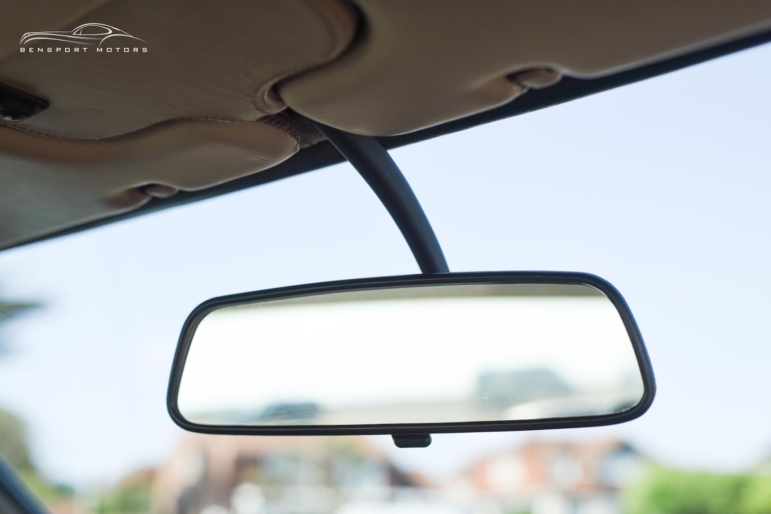 Used BMW 6 Series 1988 for sale - 76652945: Photo 83