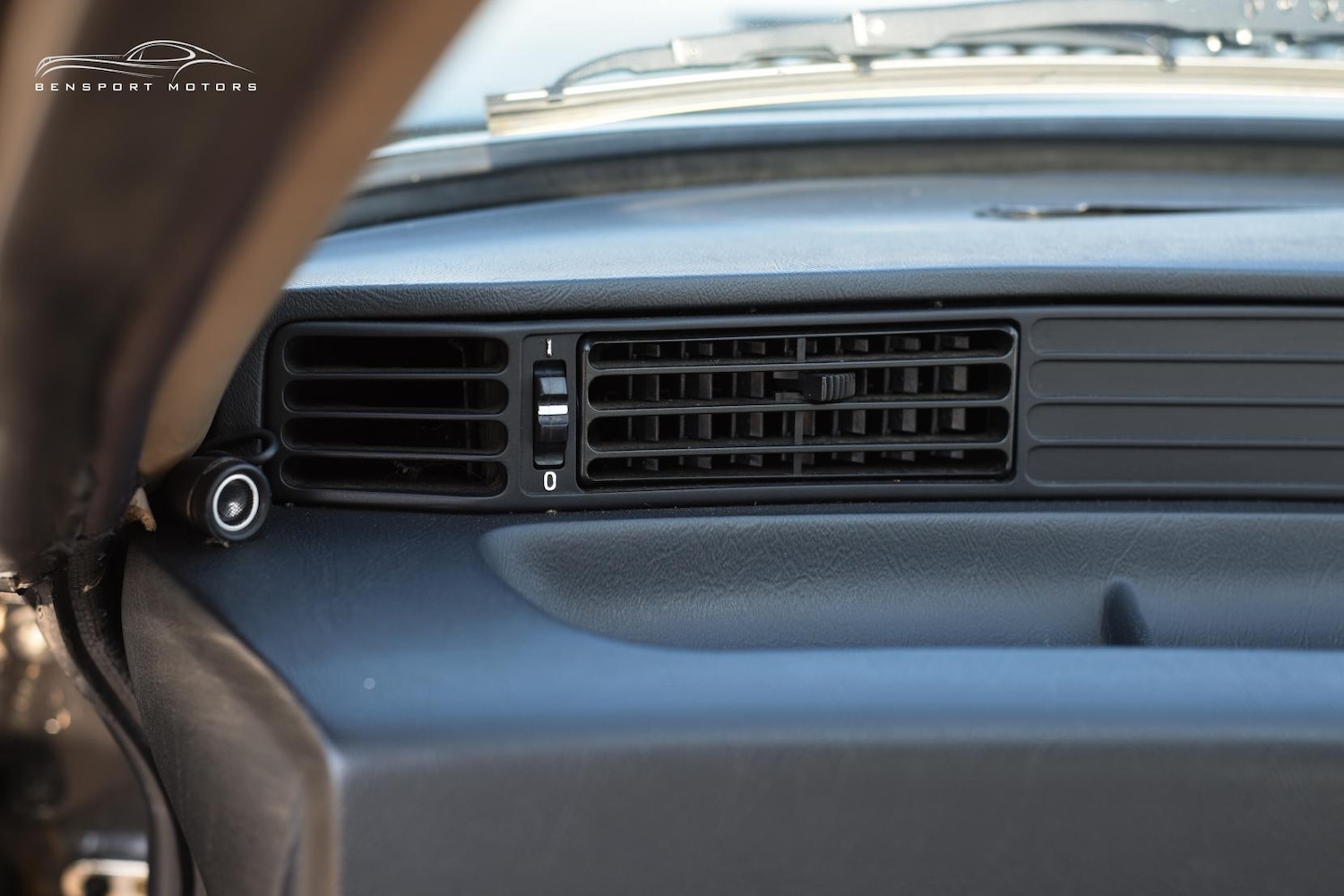 Used BMW 6 Series 1988 for sale - 76652945: Photo 84