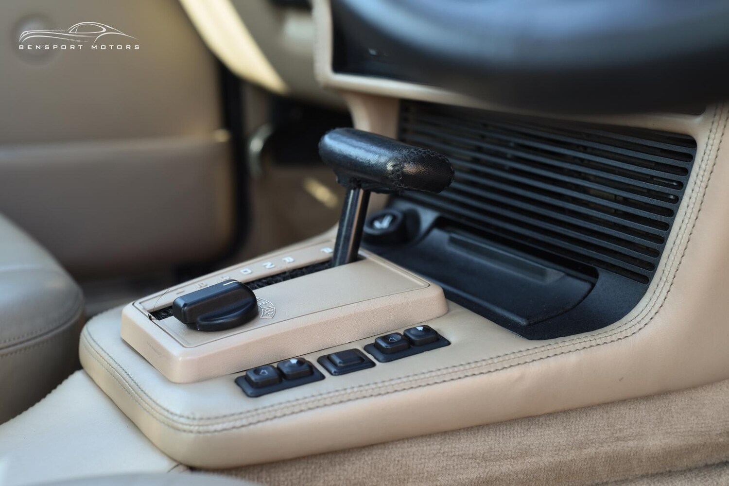 Used BMW 6 Series 1988 for sale - 76652945: Photo 88