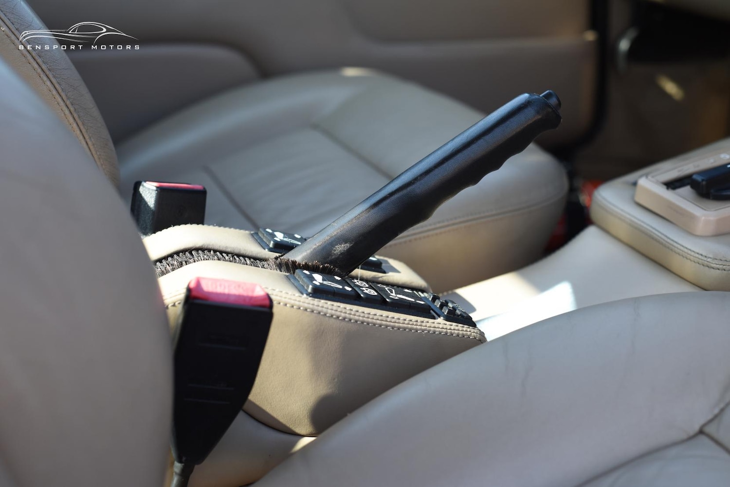 Used BMW 6 Series 1988 for sale - 76652945: Photo 90