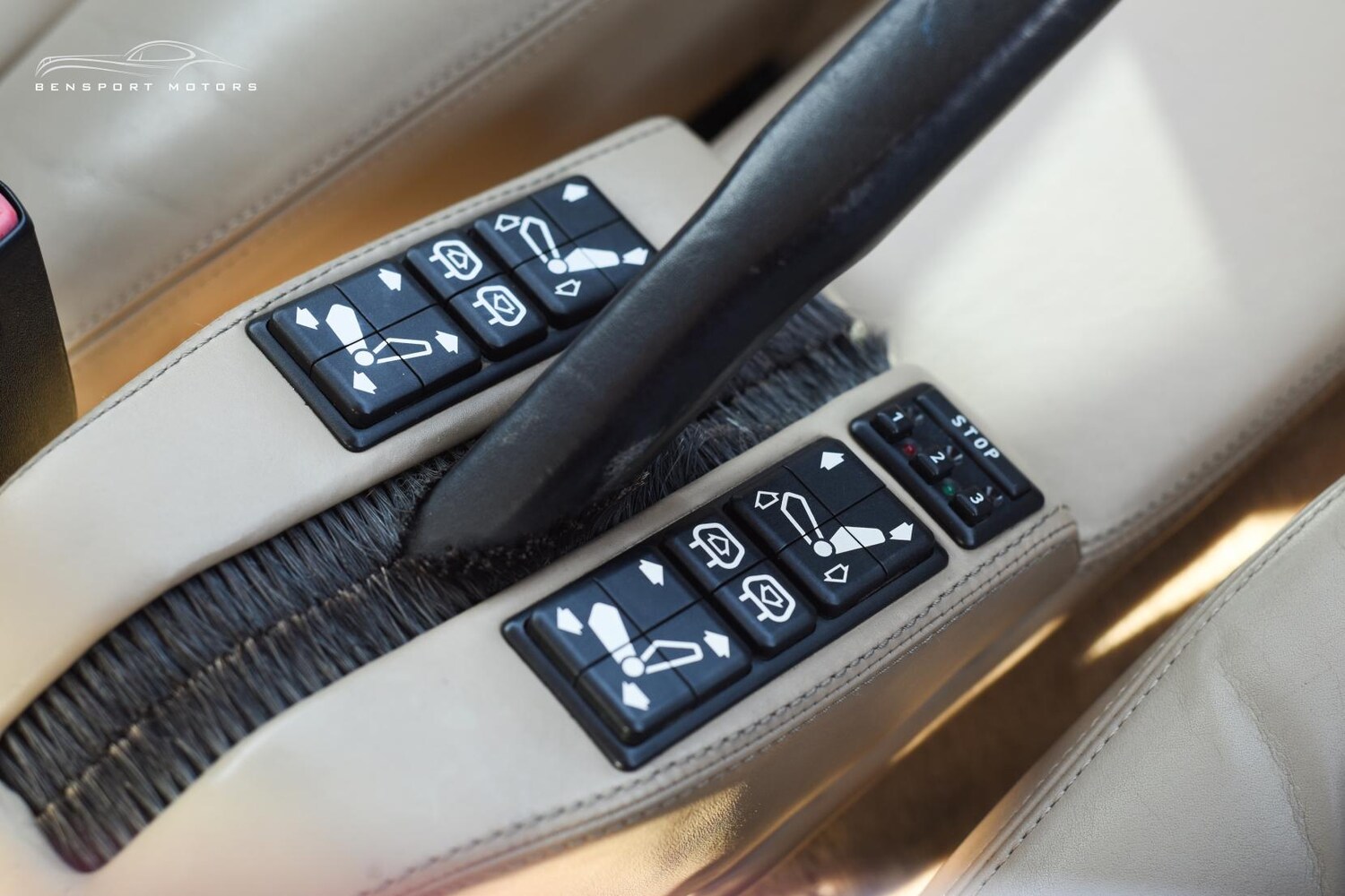 Used BMW 6 Series 1988 for sale - 76652945: Photo 91