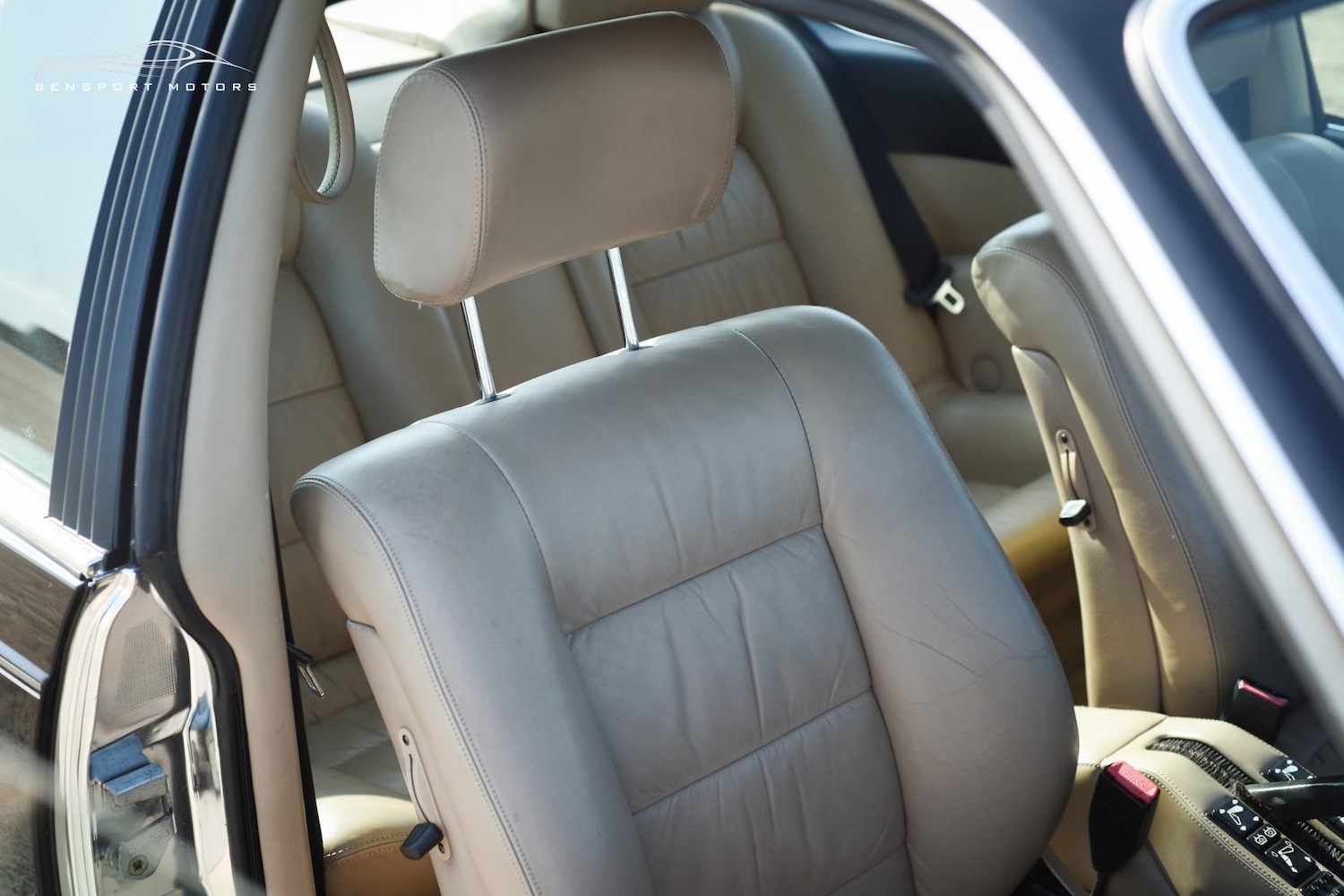 Used BMW 6 Series 1988 for sale - 76652945: Photo 95