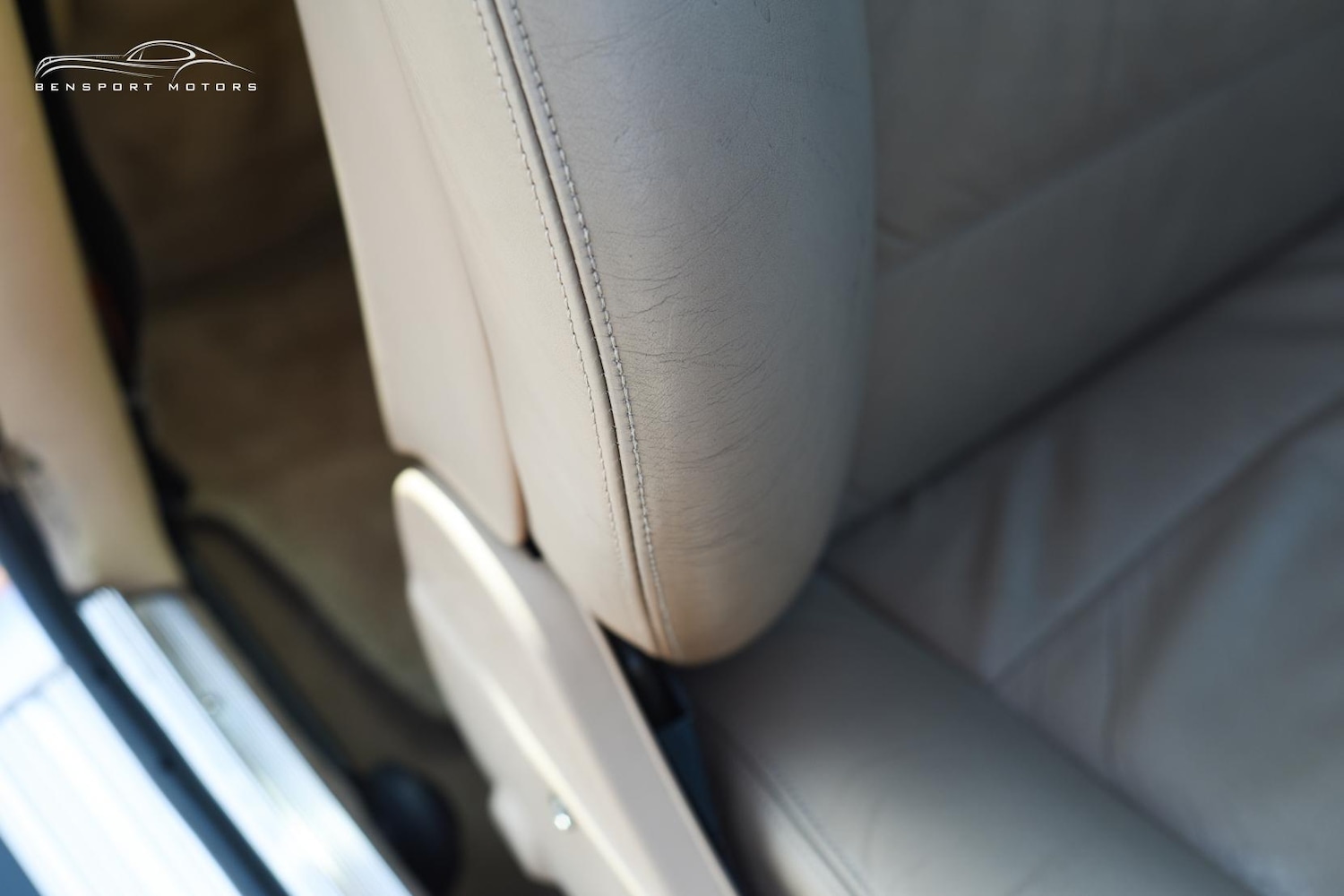 Used BMW 6 Series 1988 for sale - 76652945: Photo 96