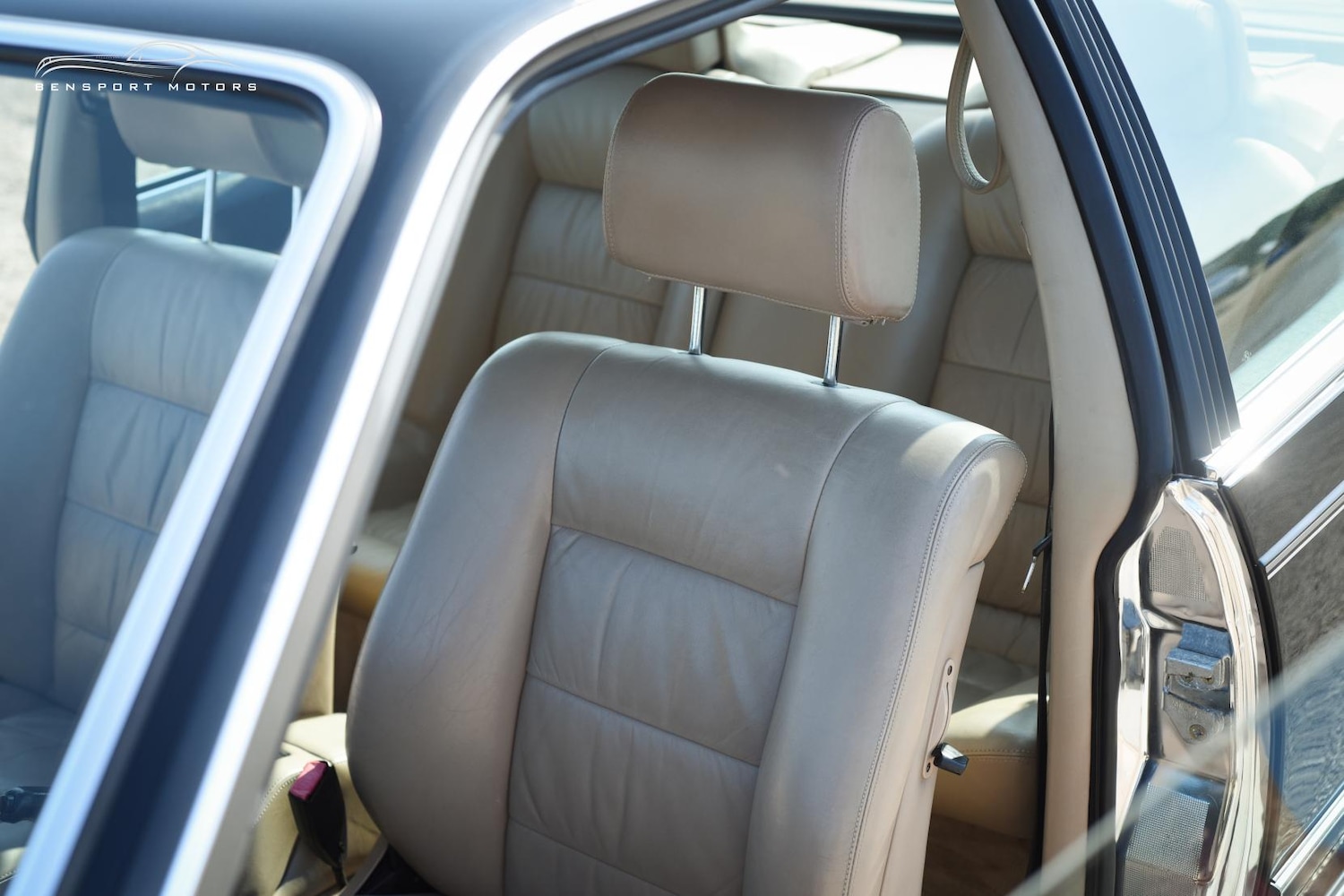 Used BMW 6 Series 1988 for sale - 76652945: Photo 98