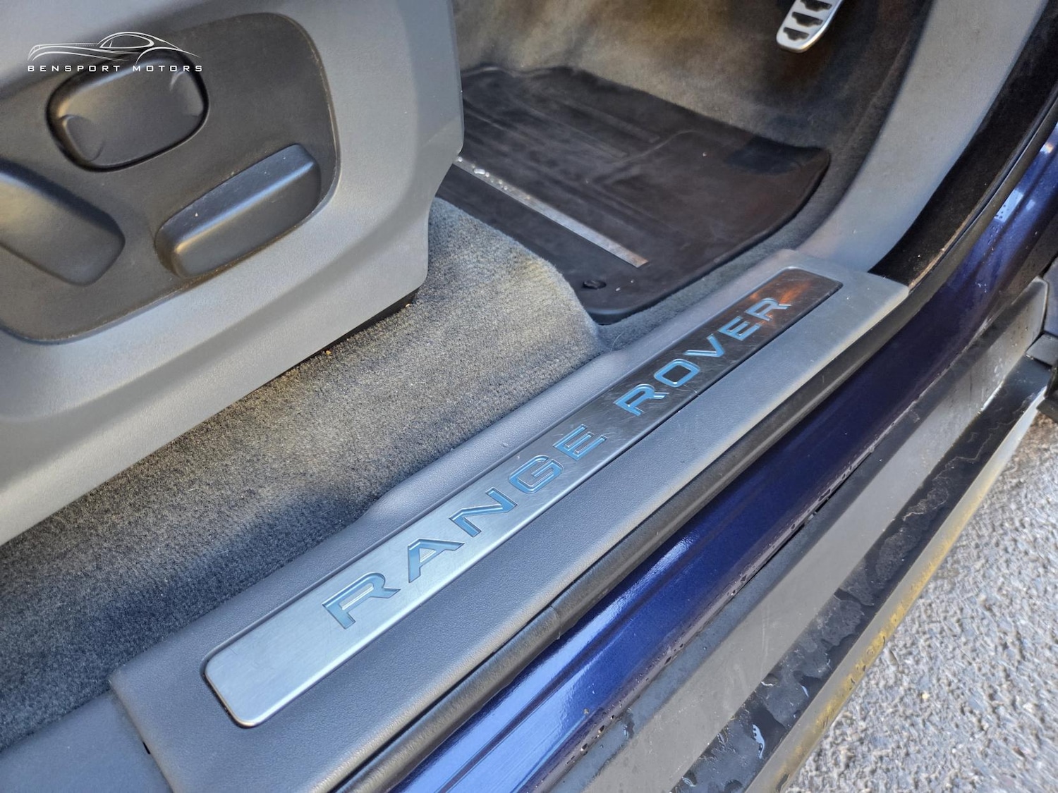 Used Land Rover Range Rover Evoque 2015 for sale - 76796744: Photo 13