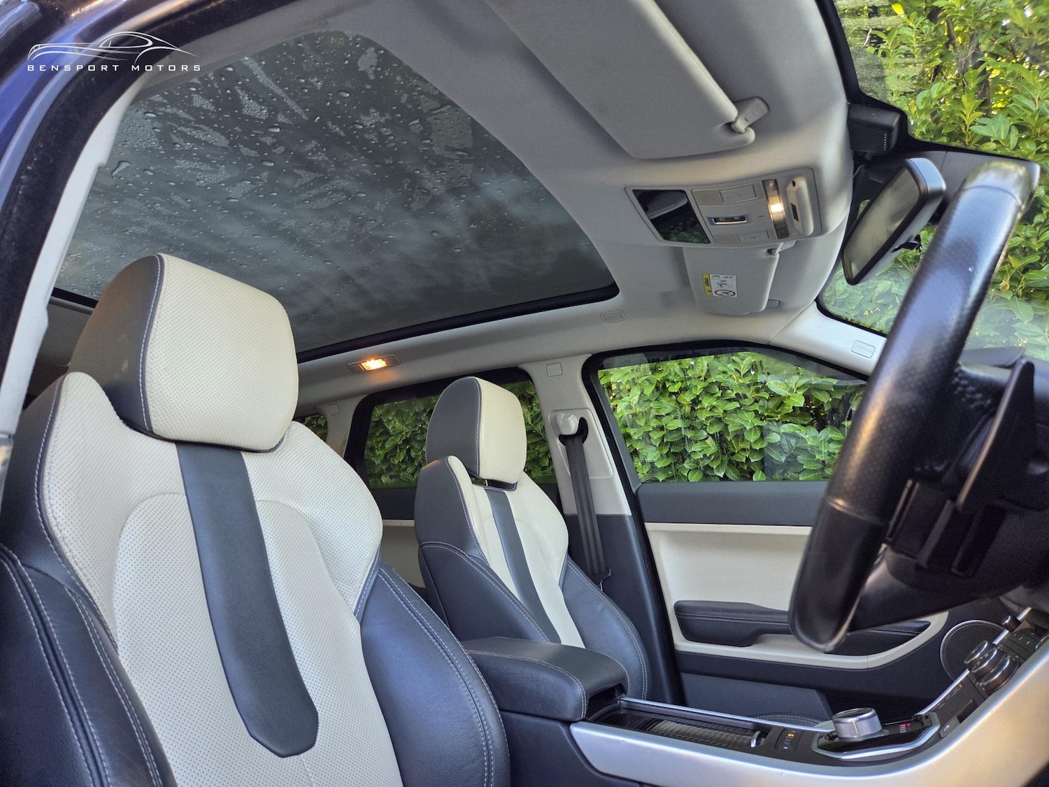 Used Land Rover Range Rover Evoque 2015 for sale - 76796744: Photo 19