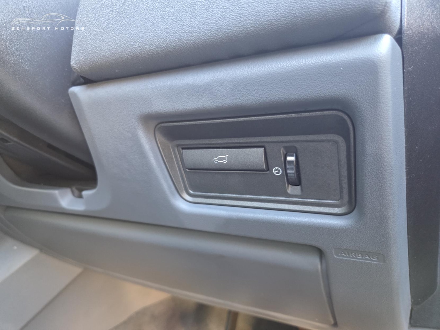 Used Land Rover Range Rover Evoque 2015 for sale - 76796744: Photo 20