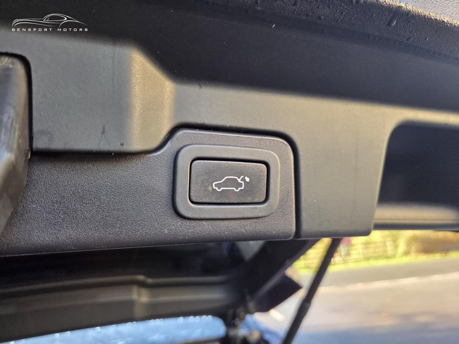 Used Land Rover Range Rover Evoque 2015 for sale - 76796744: Photo 25