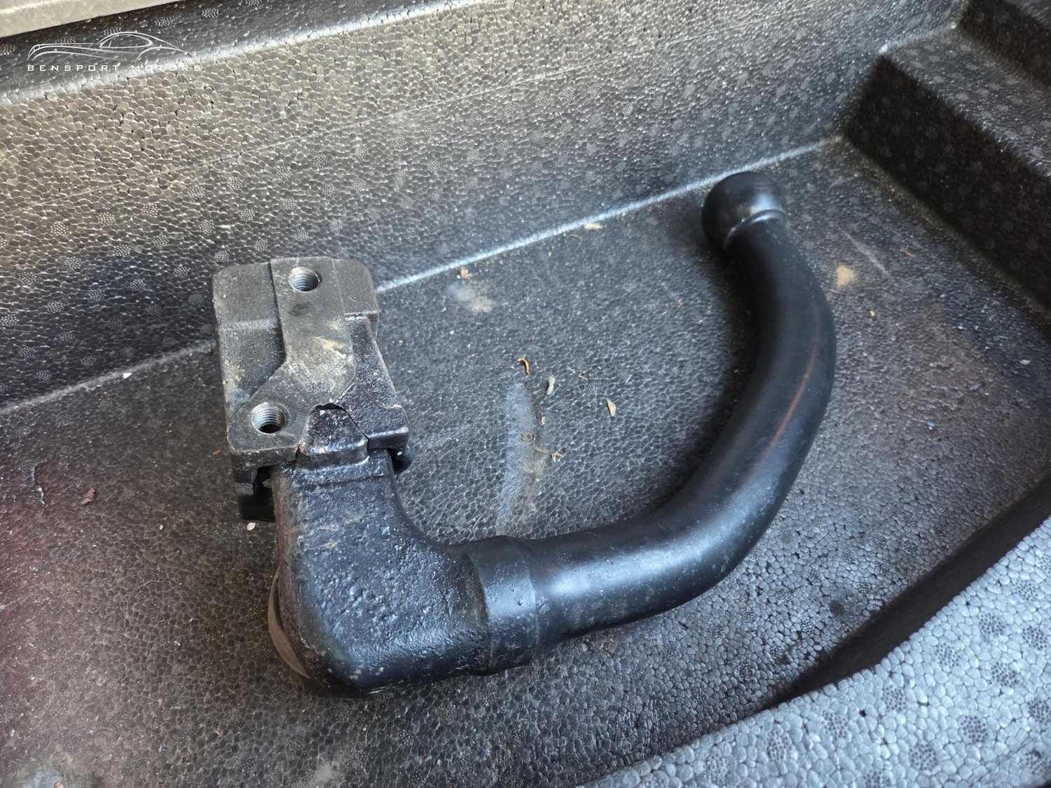 Used Land Rover Range Rover Evoque 2015 for sale - 76796744: Photo 26