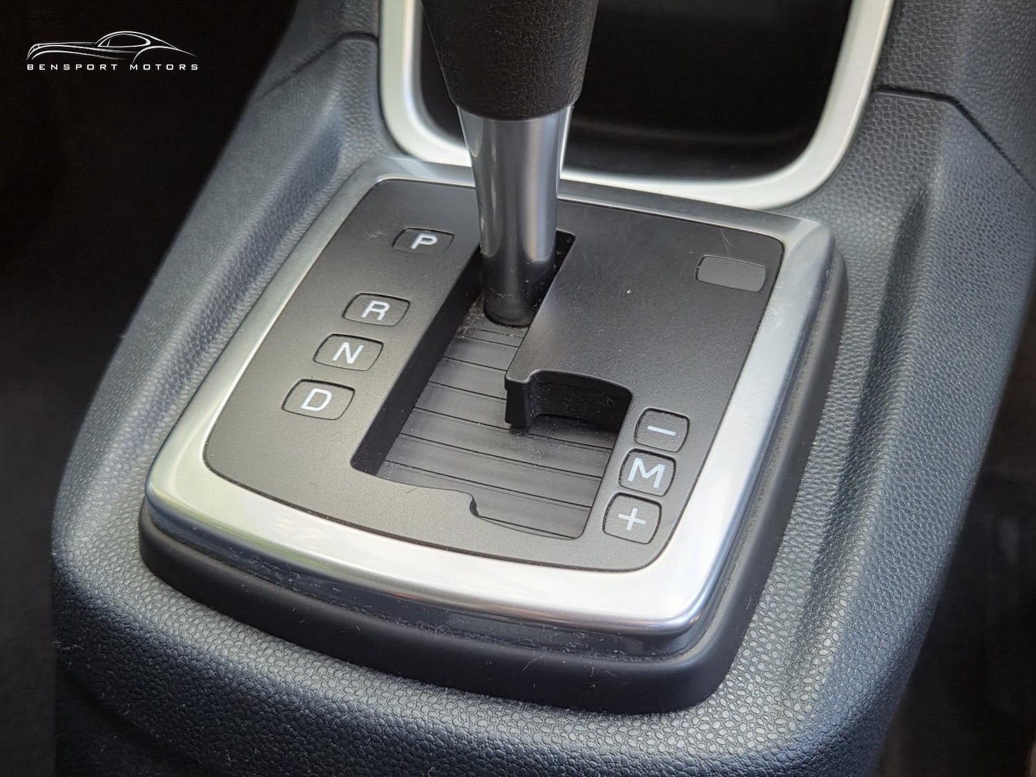 Used Ford Fiesta 2012 for sale - 76696984: Photo 15