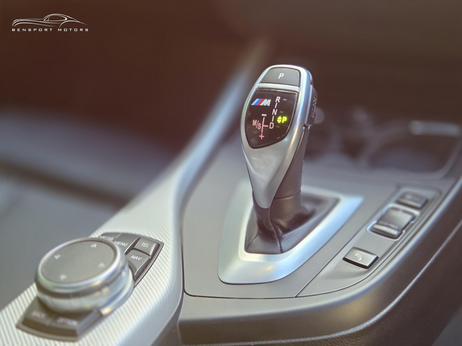 Used BMW 1 Series 2014 for sale - 76394050: Photo 20