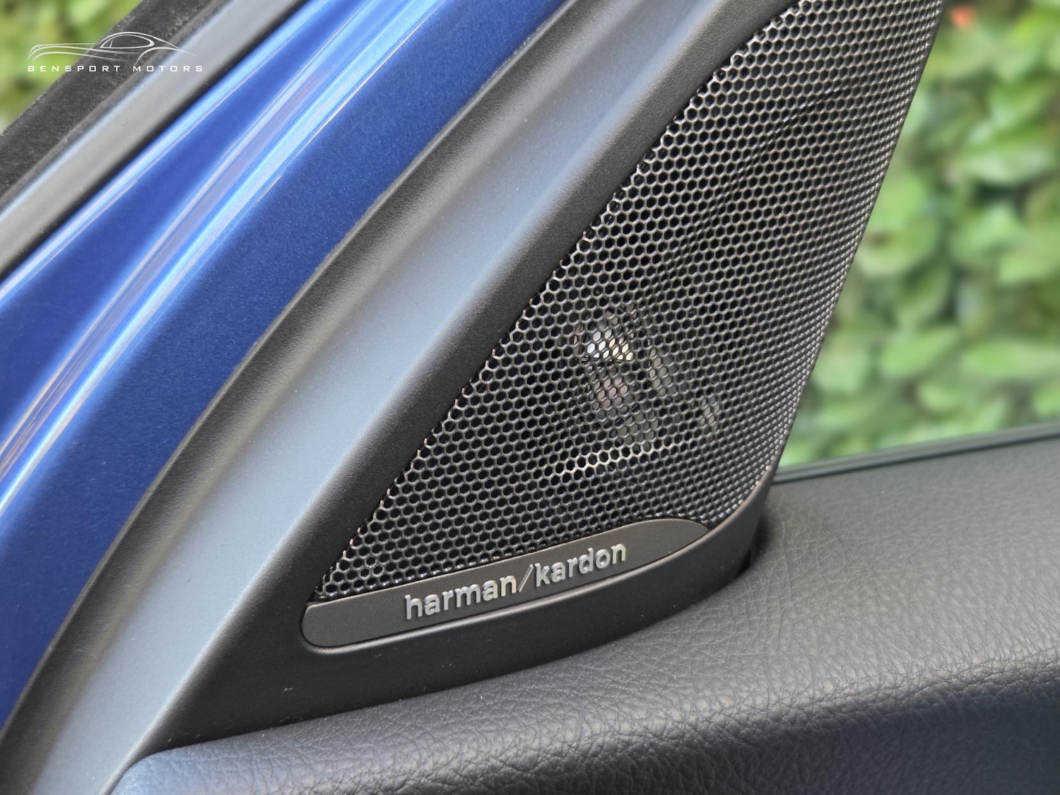 Used BMW 1 Series 2014 for sale - 76394050: Photo 26